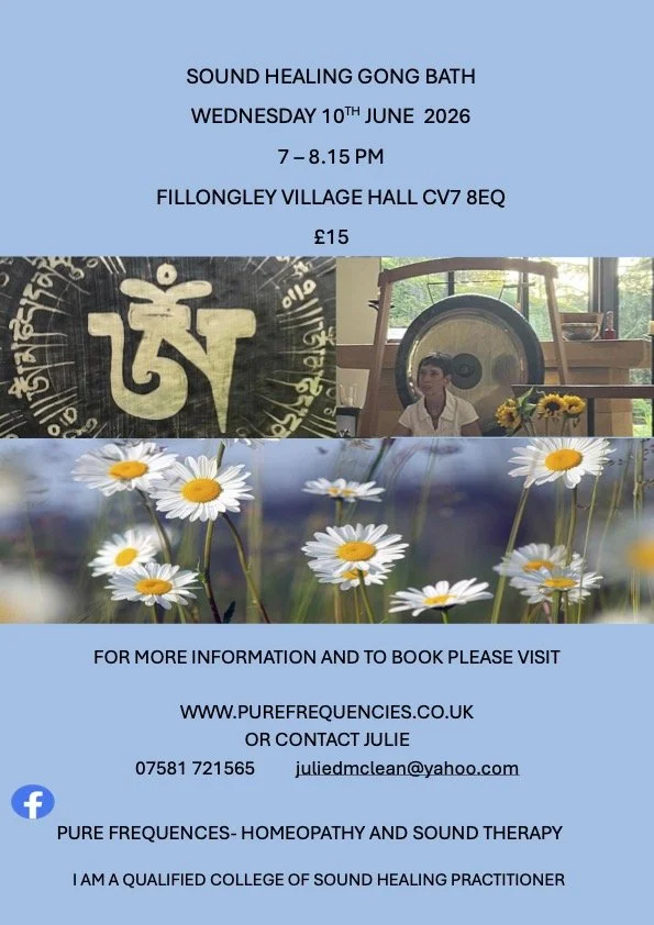 fillongley10June2026.jpg