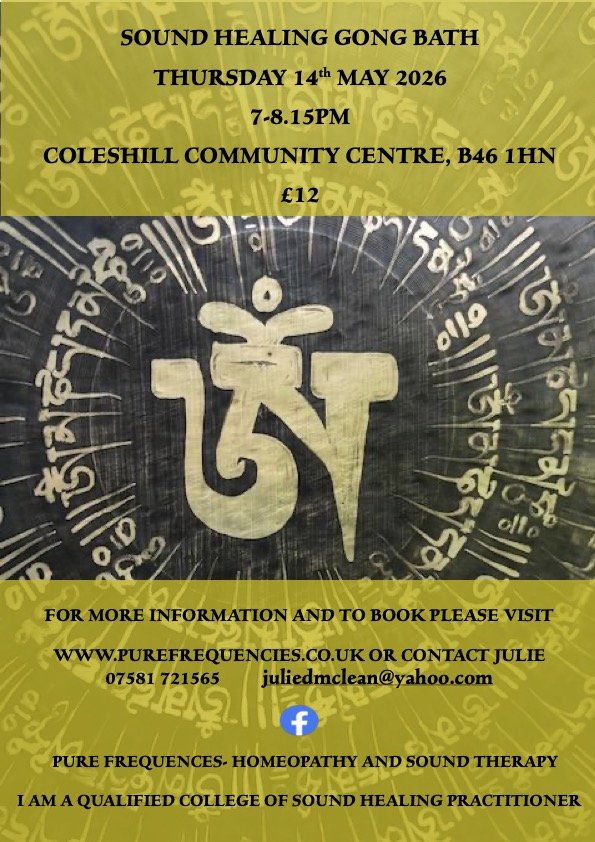 COLESHILL14 May2026.jpg