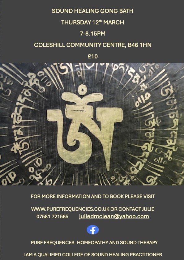 COLESHILL12TH MAR2026.jpg