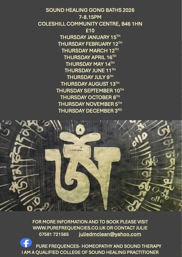 Coleshill  dates 2026.jpg