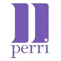 perri projects.jpg