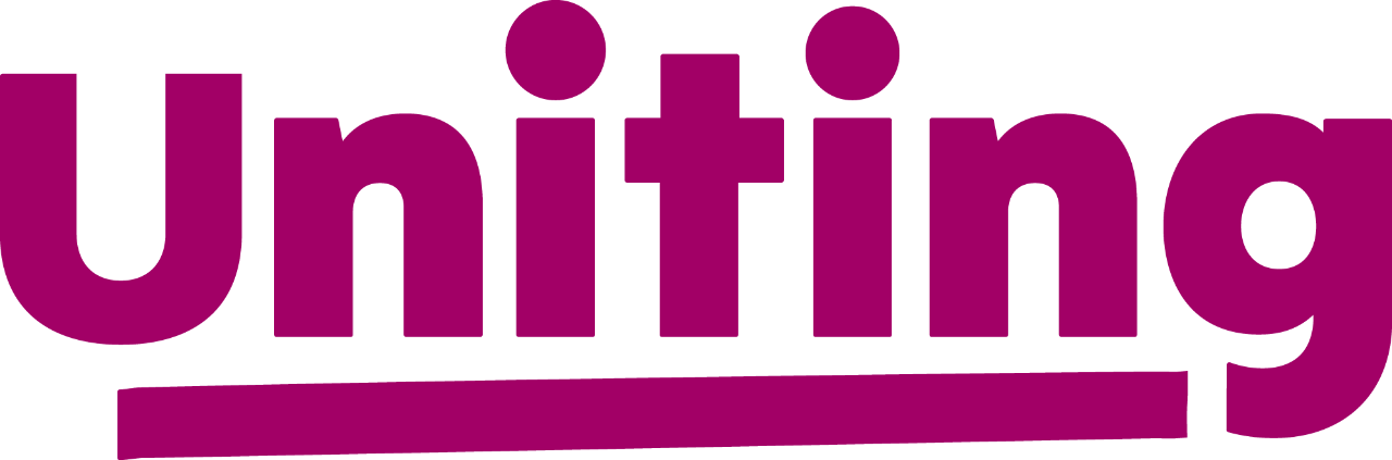 uniting-logo.png