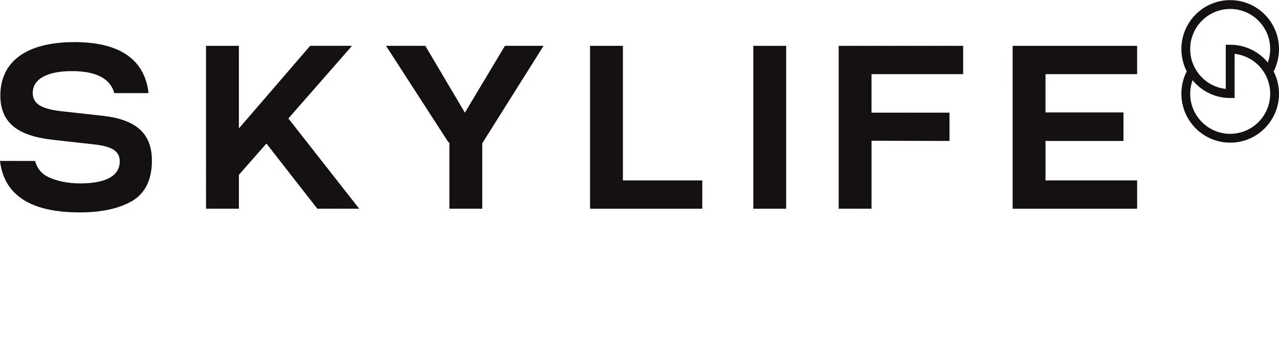 Skylife_Properties_Blue_CMYK_Logo.jpg