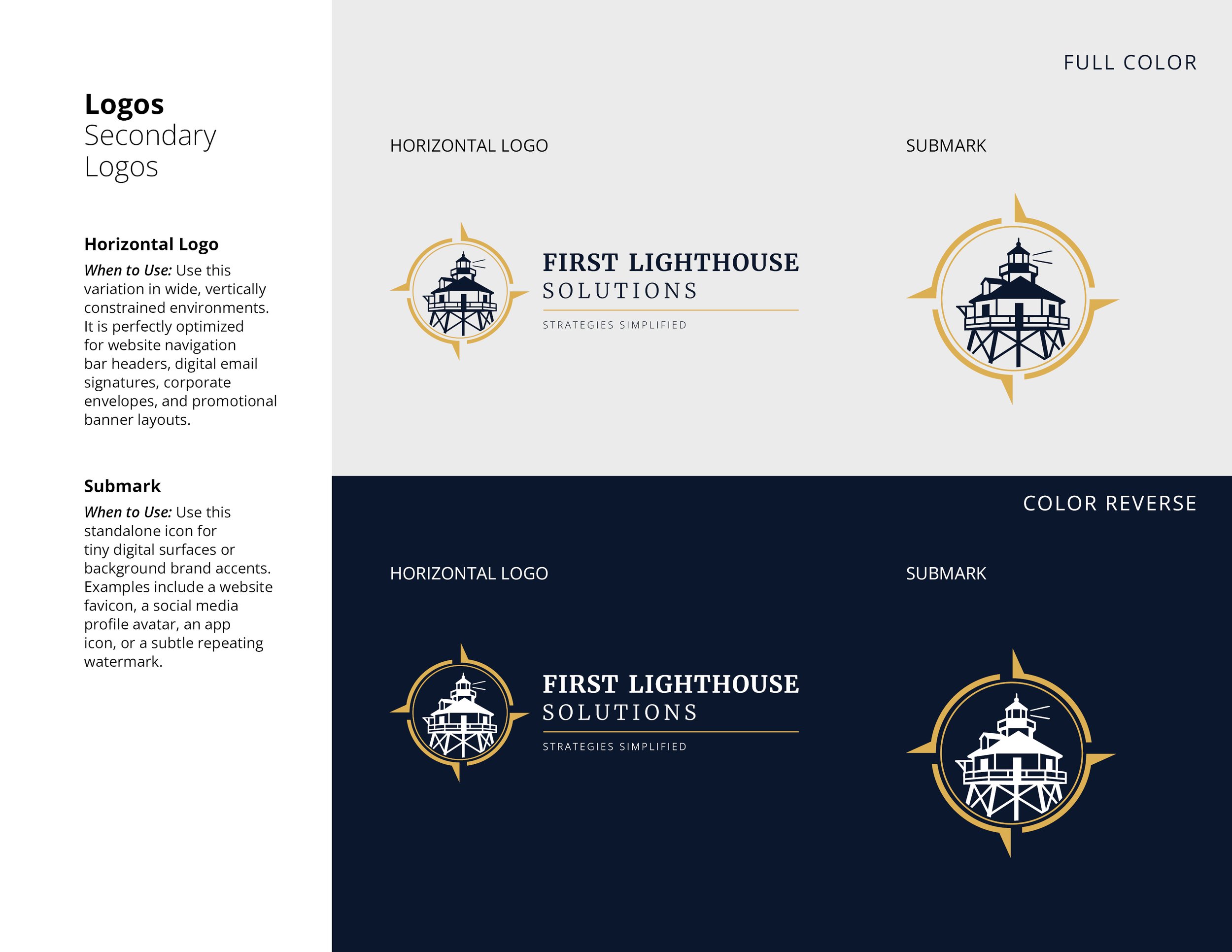 FLS Brand Guidelines_20267.jpg