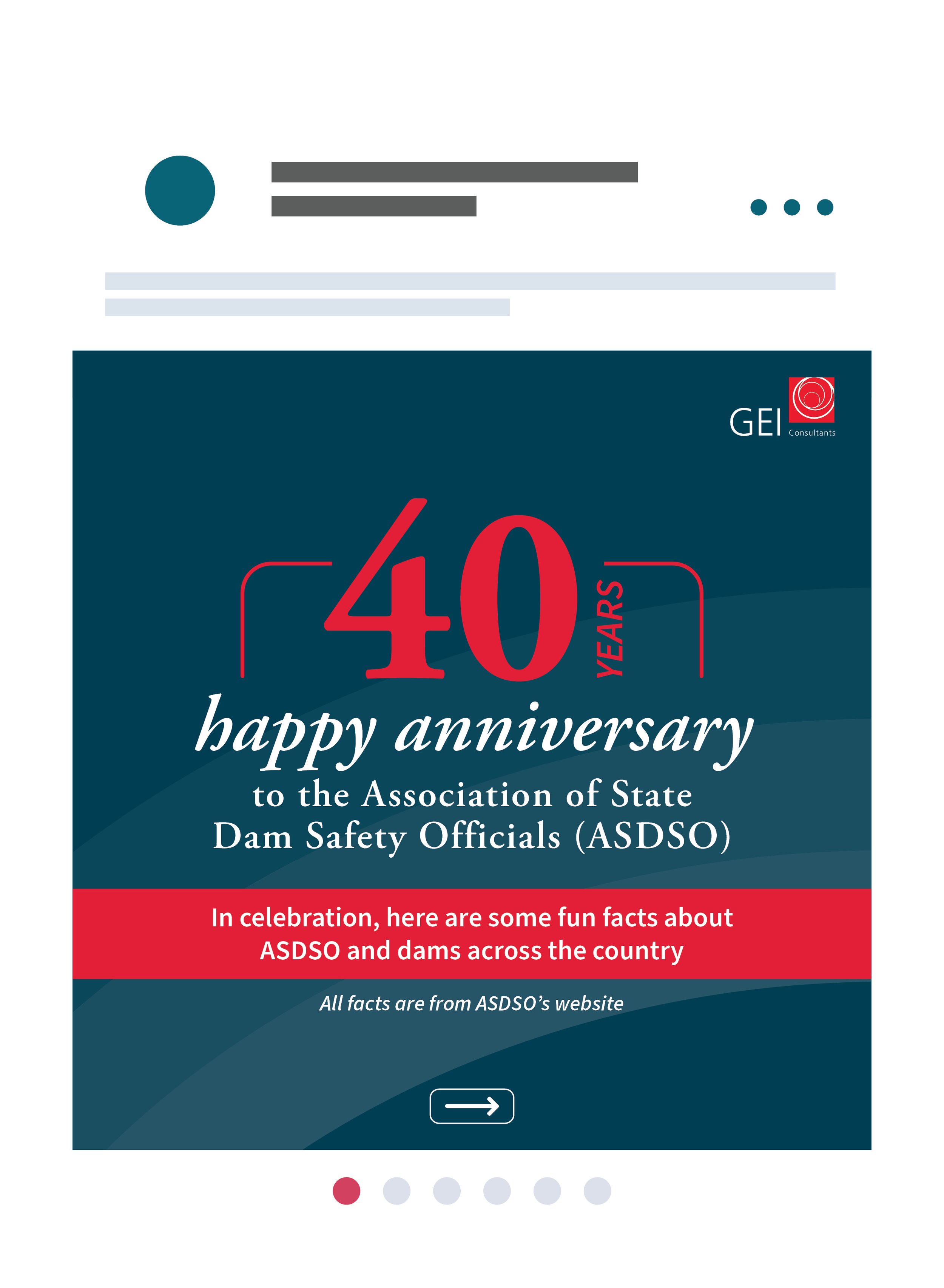 social media psot for website2.jpg