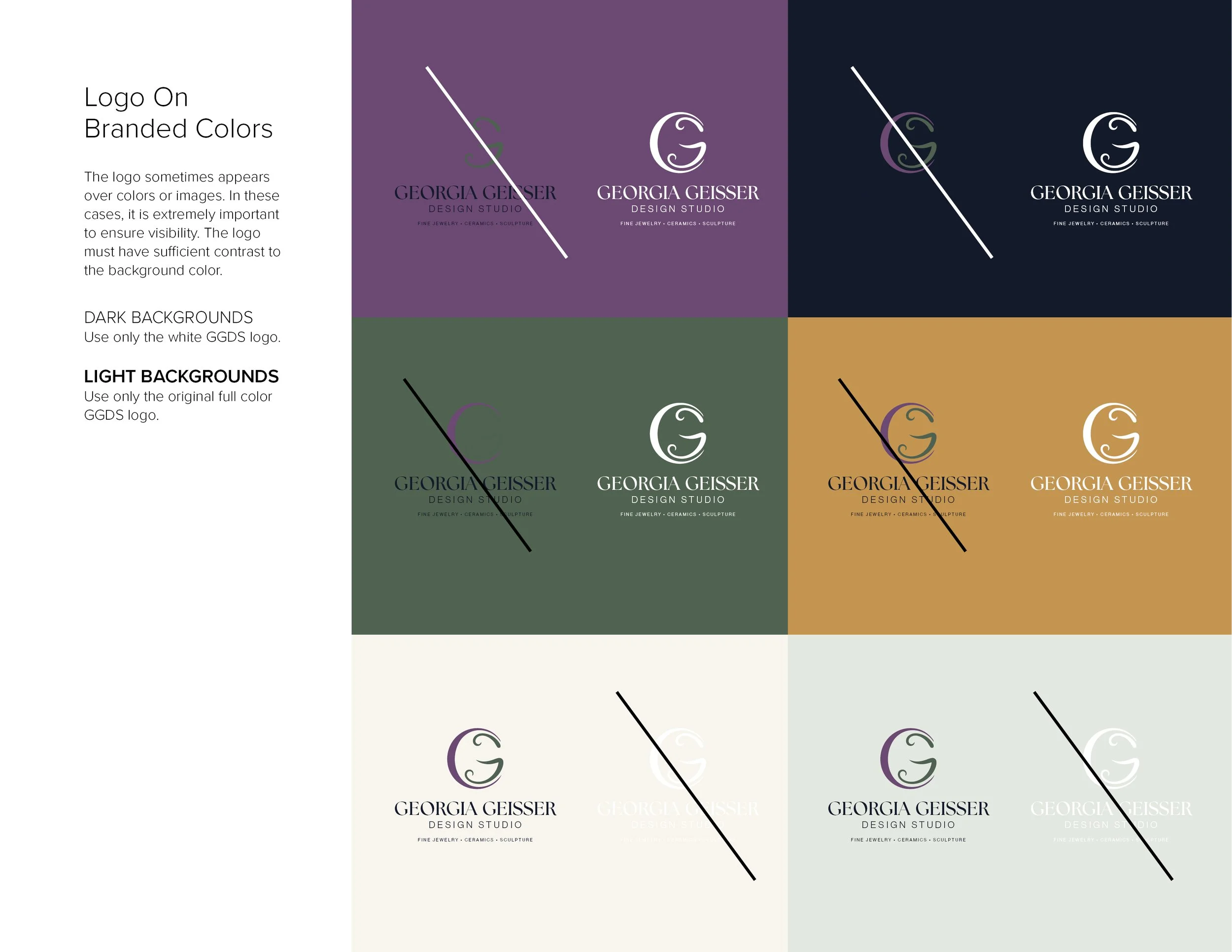 GGD Brand Guidelines_202614.jpg