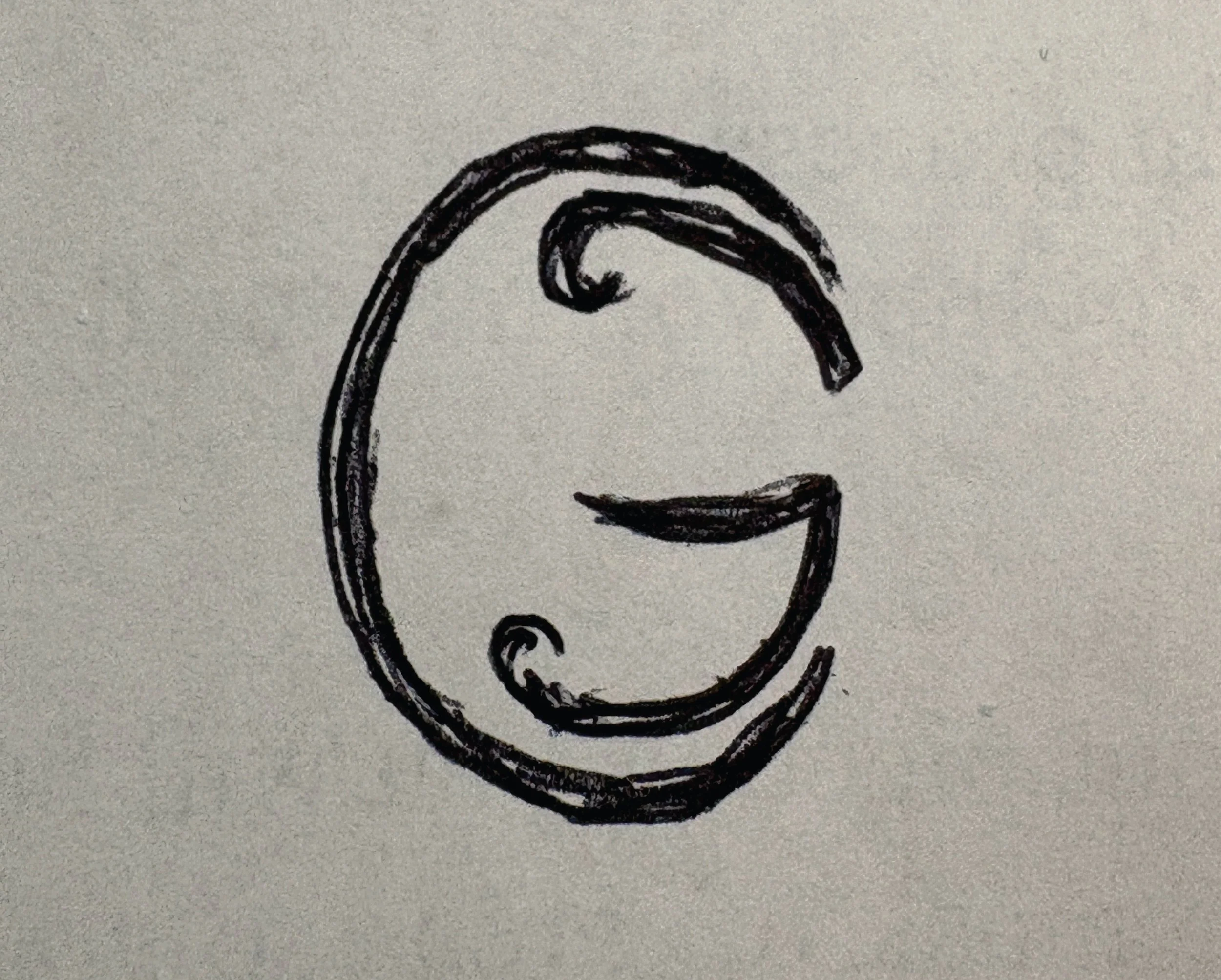 sketch.jpg