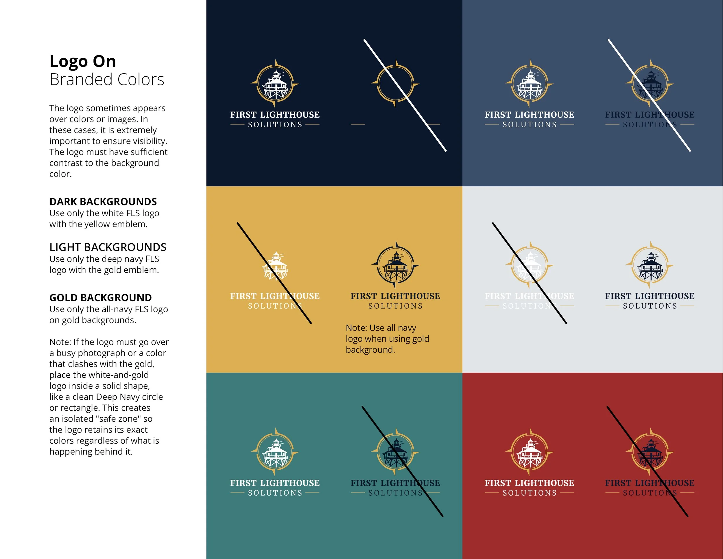 FLS Brand Guidelines_202617.jpg