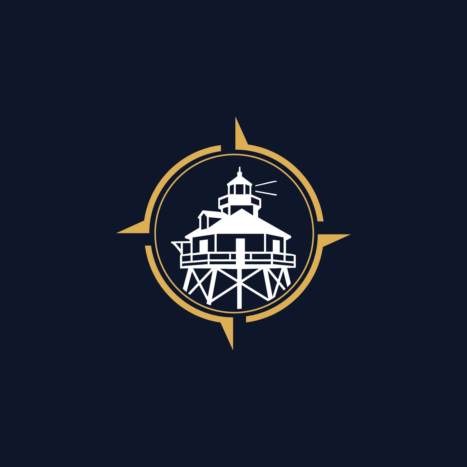 FLS_Logo Options-09.jpg