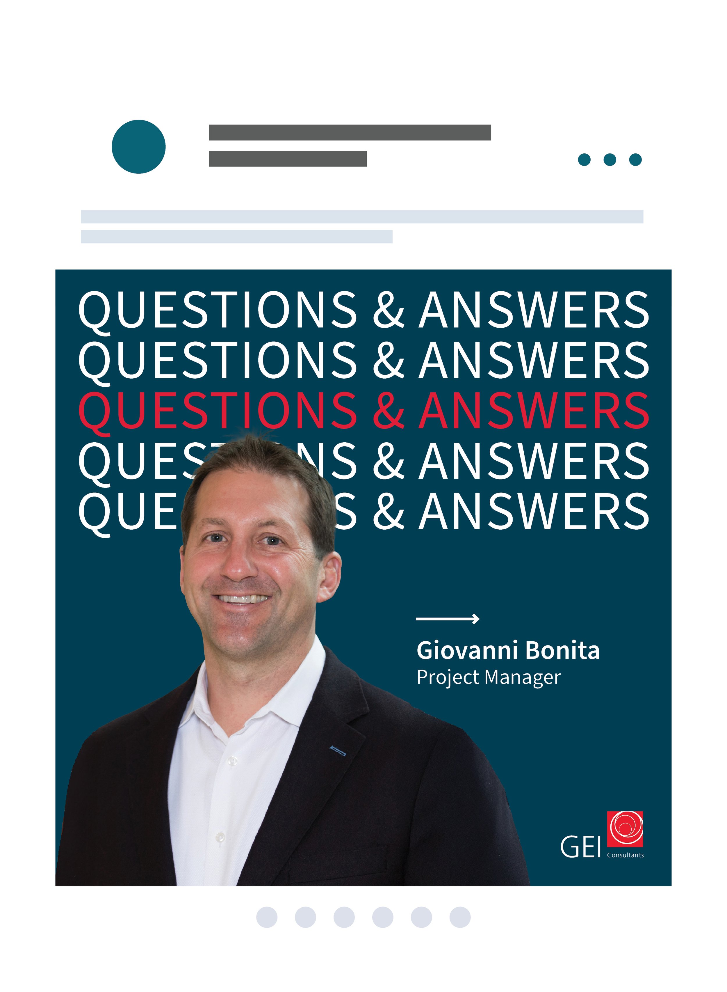 social media psot for website3.jpg