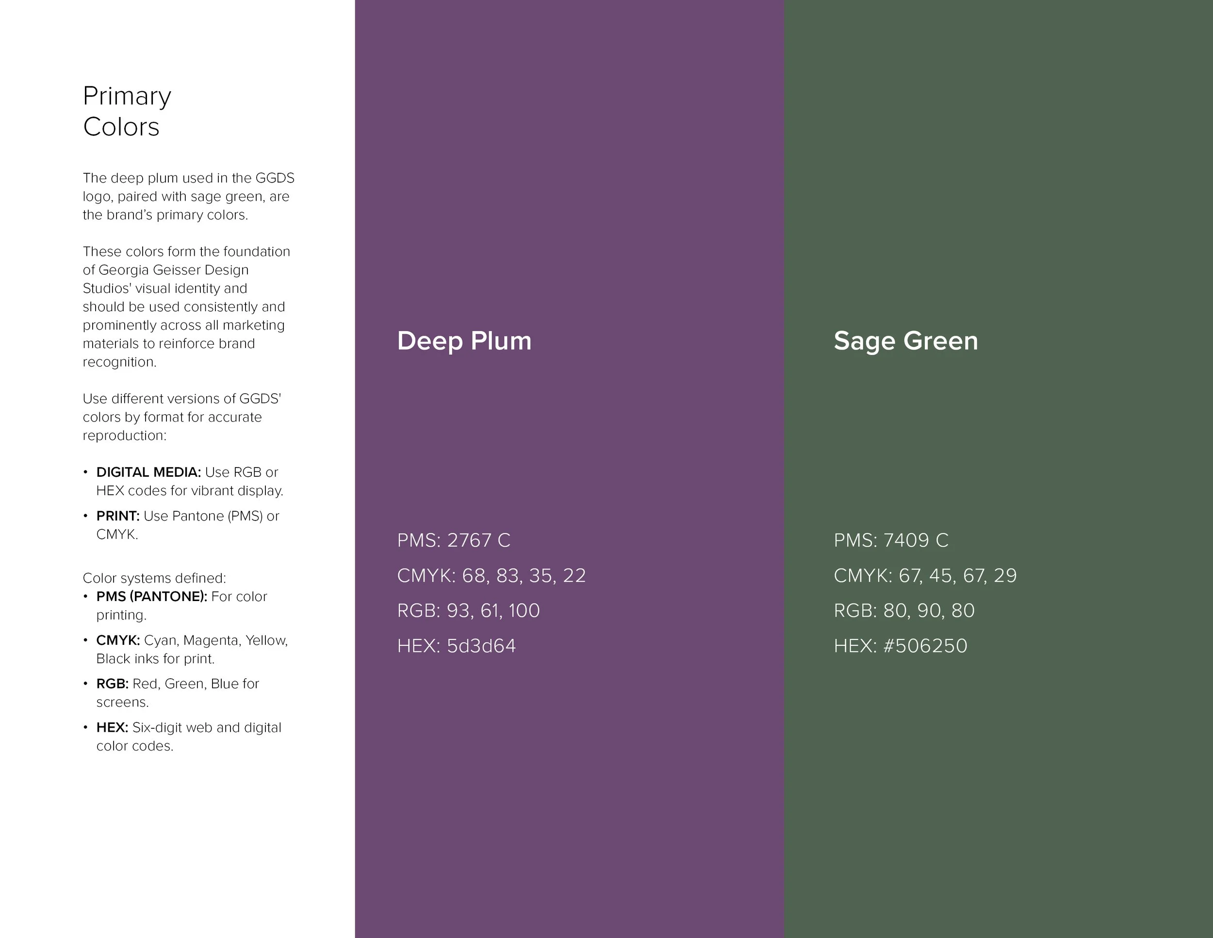 GGD Brand Guidelines_202611.jpg