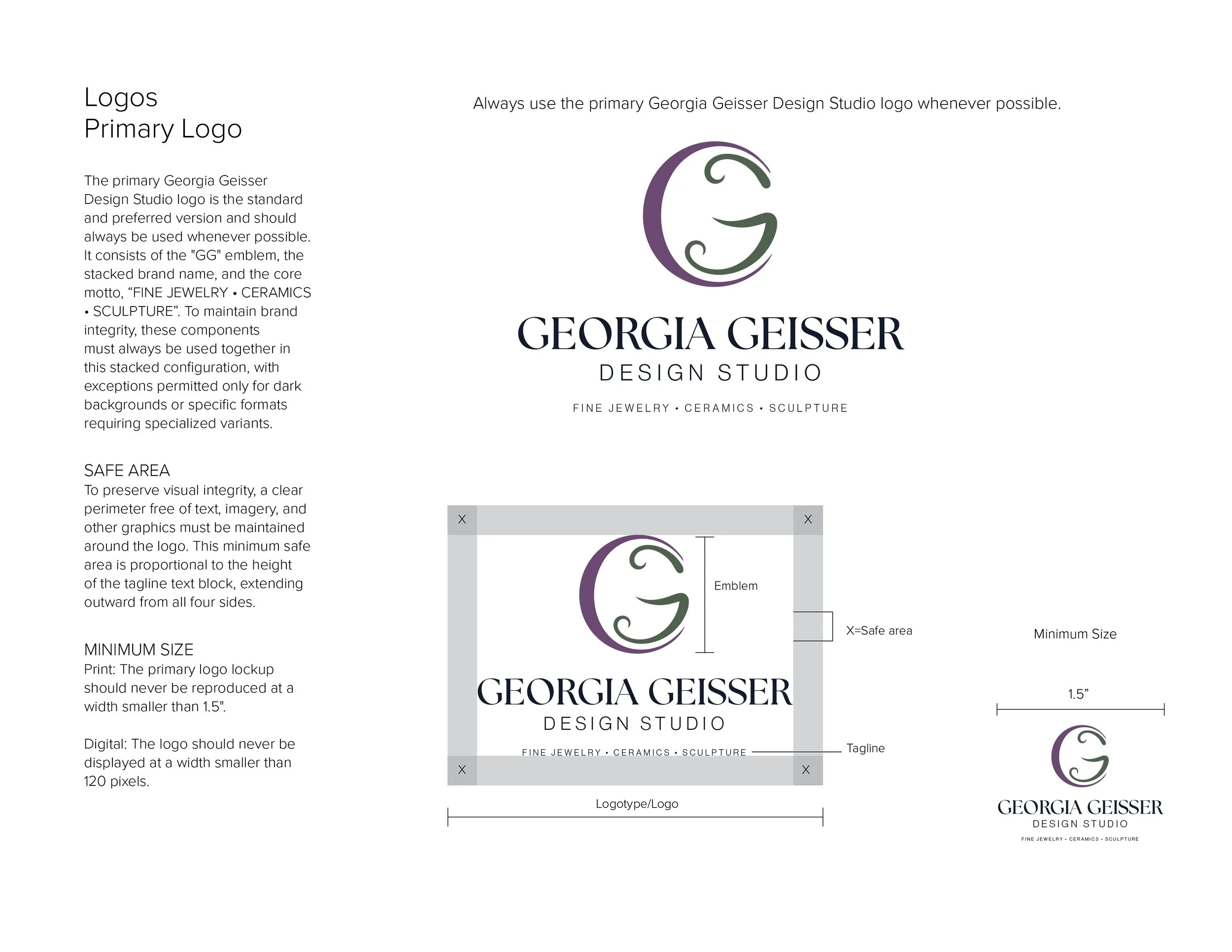 GGD Brand Guidelines_20264.jpg