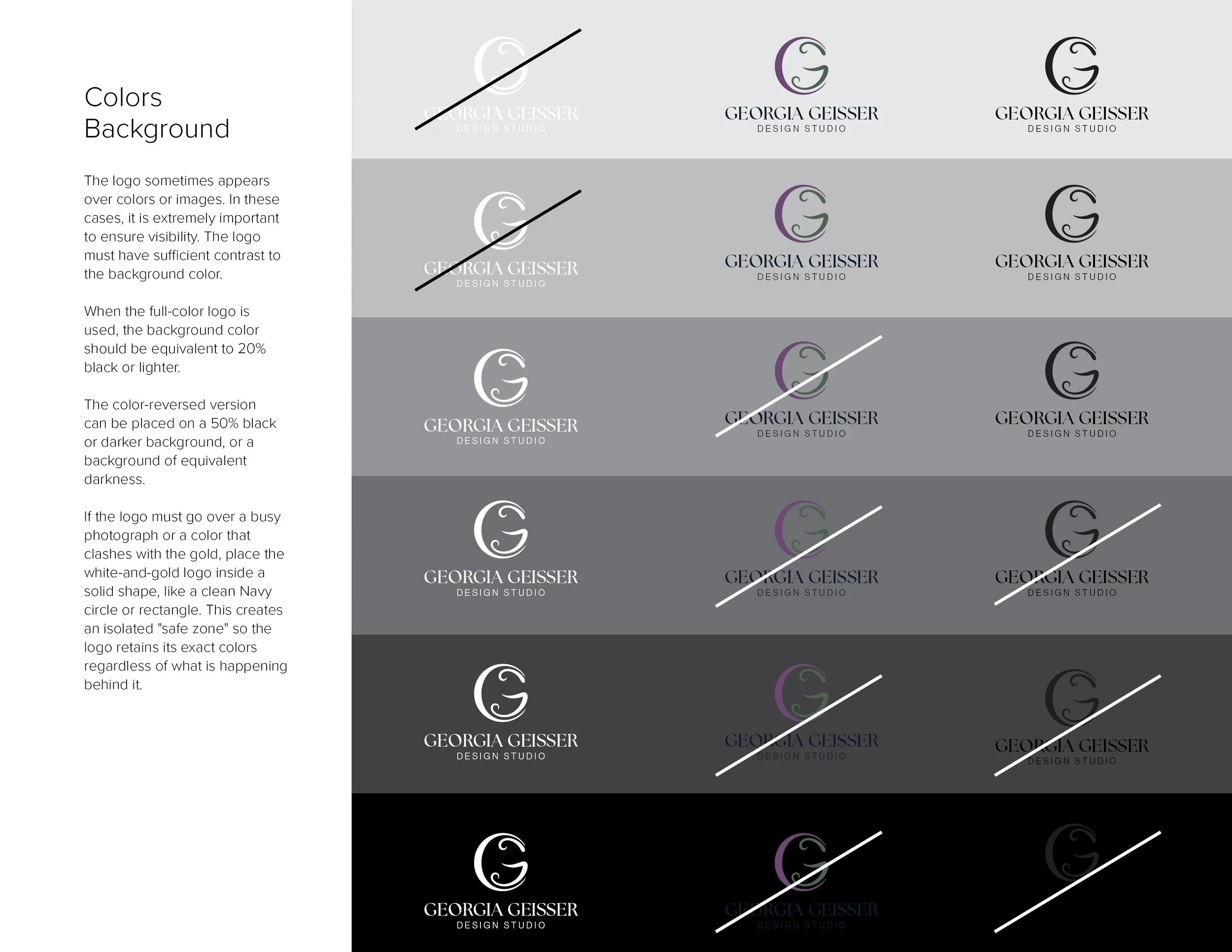 GGD Brand Guidelines_20269.jpg