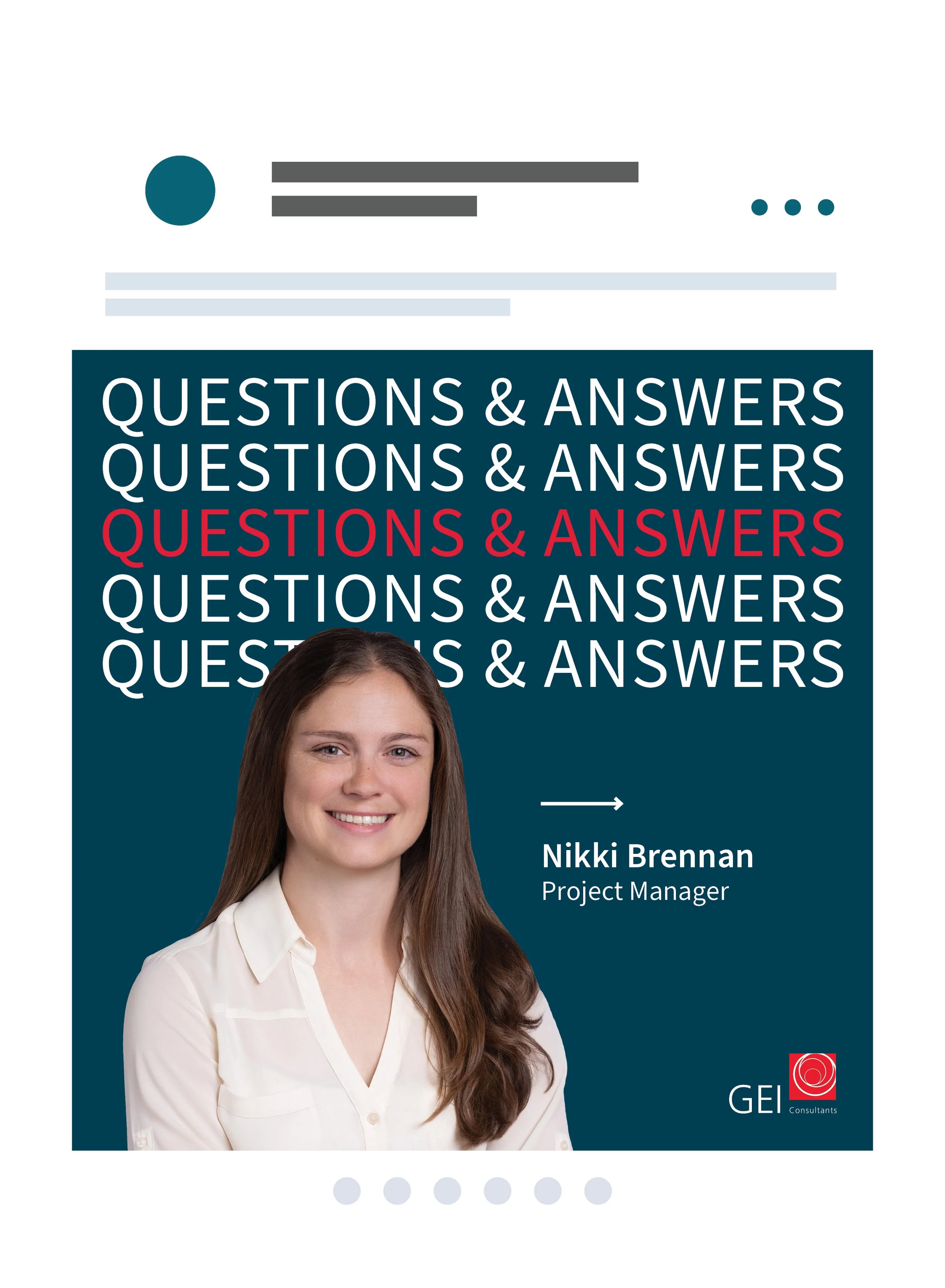 social media psot for website2.jpg