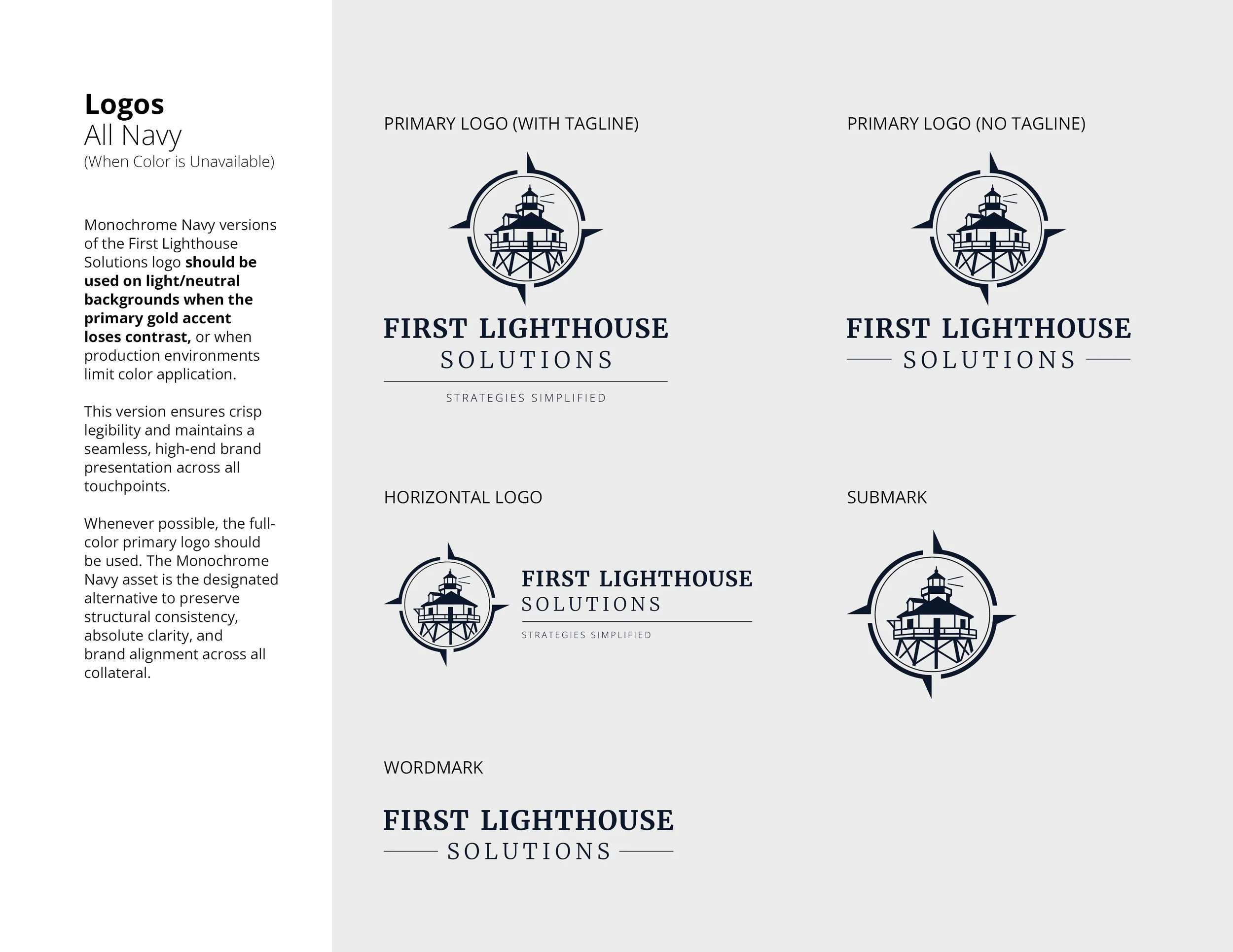 FLS Brand Guidelines_20269.jpg