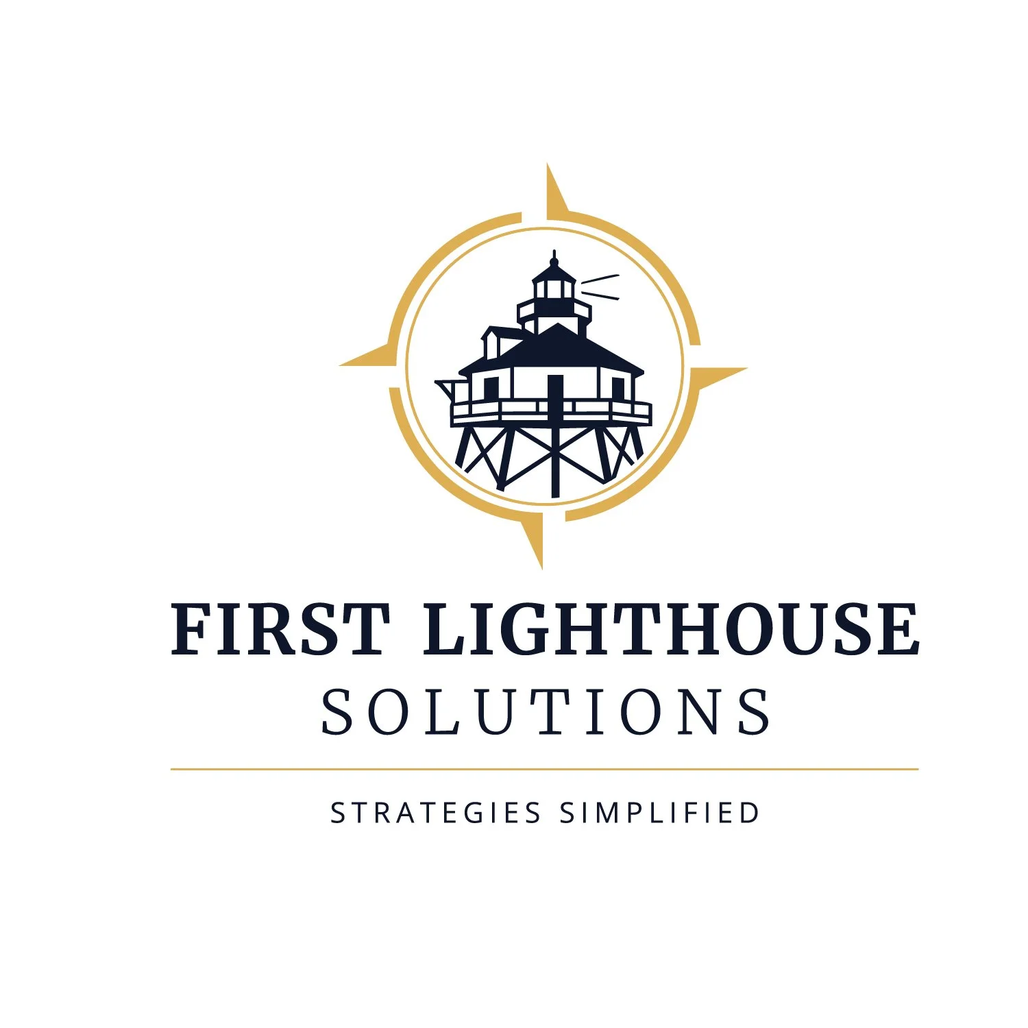 FLS_Logo Options-01.jpg
