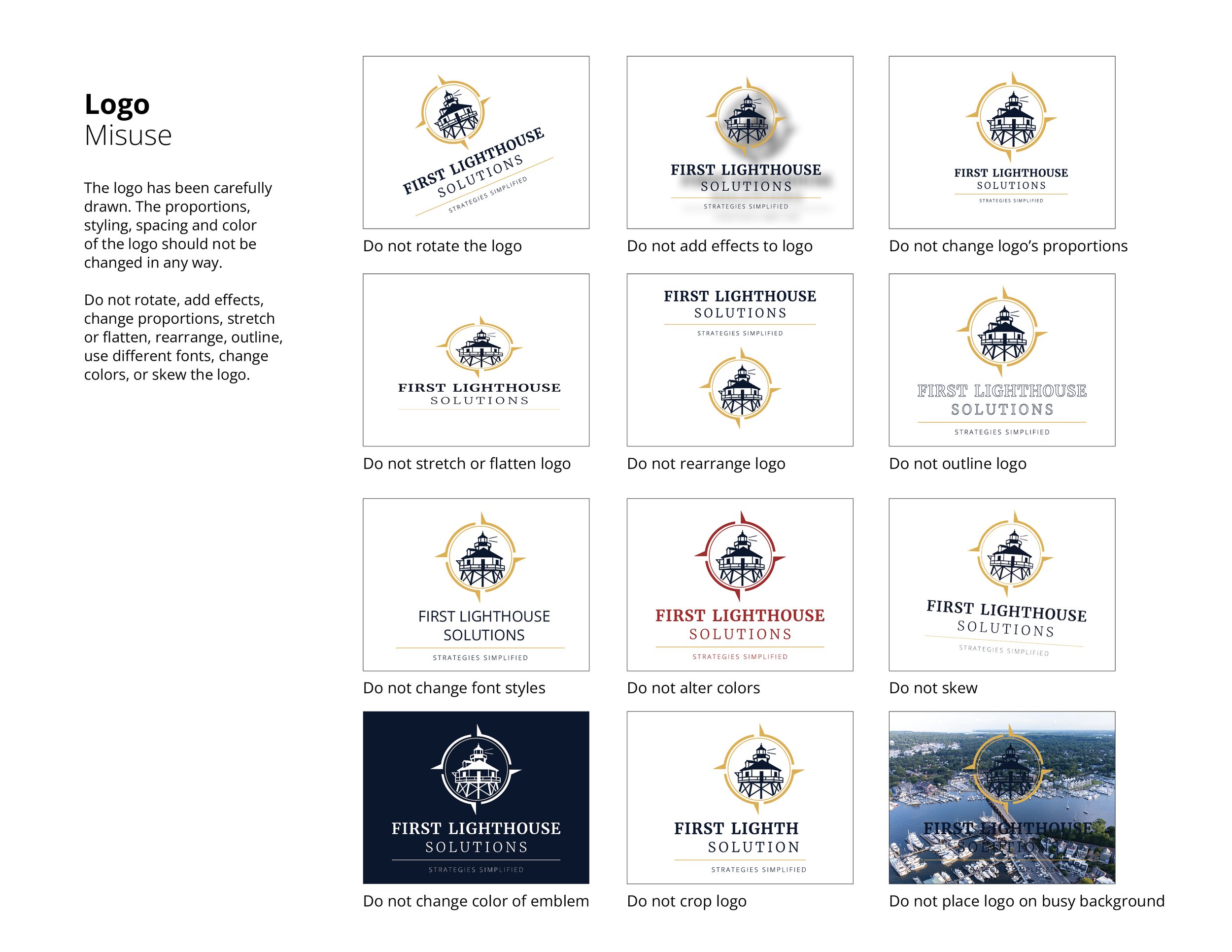 FLS Brand Guidelines_202610.jpg
