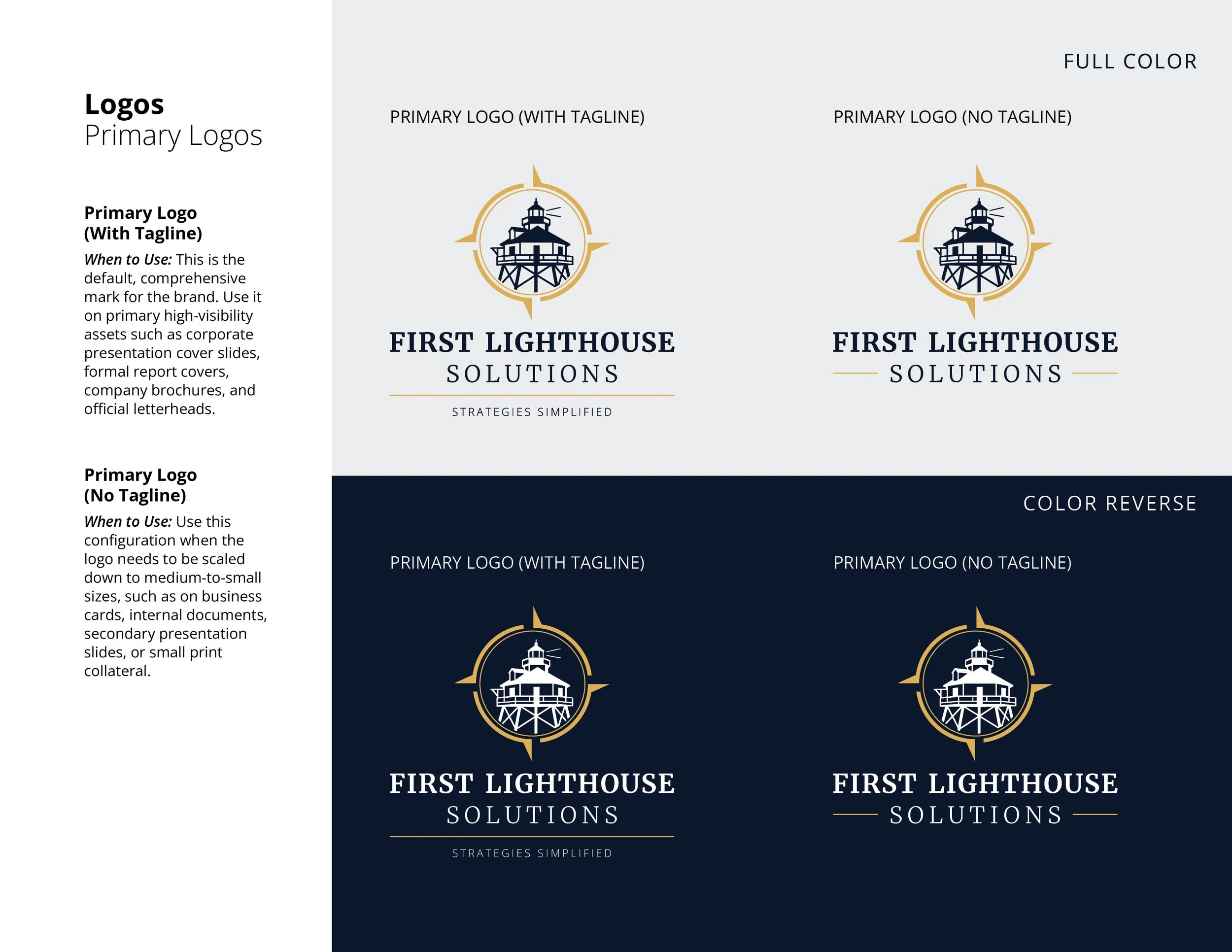 FLS Brand Guidelines_20266.jpg