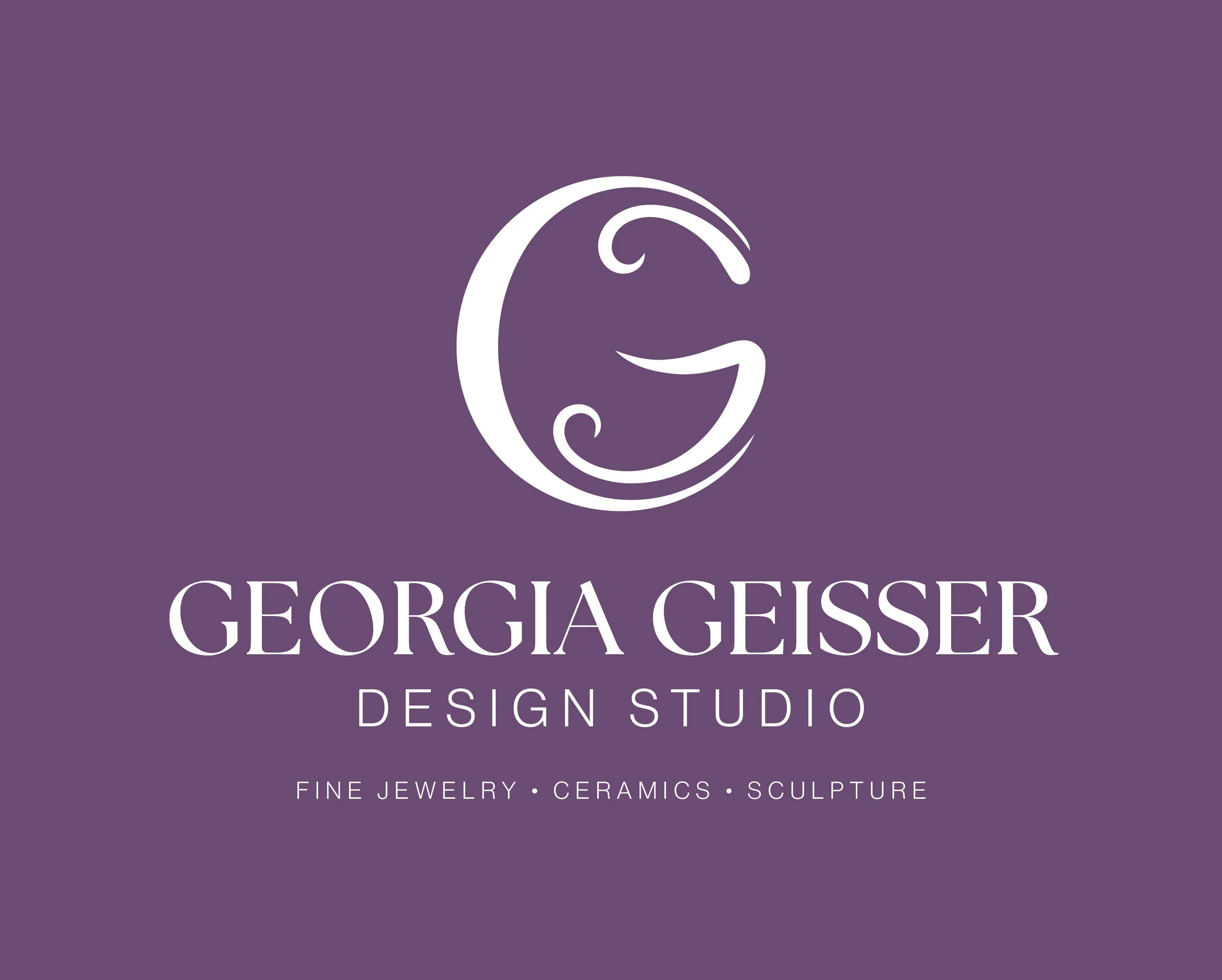 GG_LogosV2 FINAL full color purple.jpg