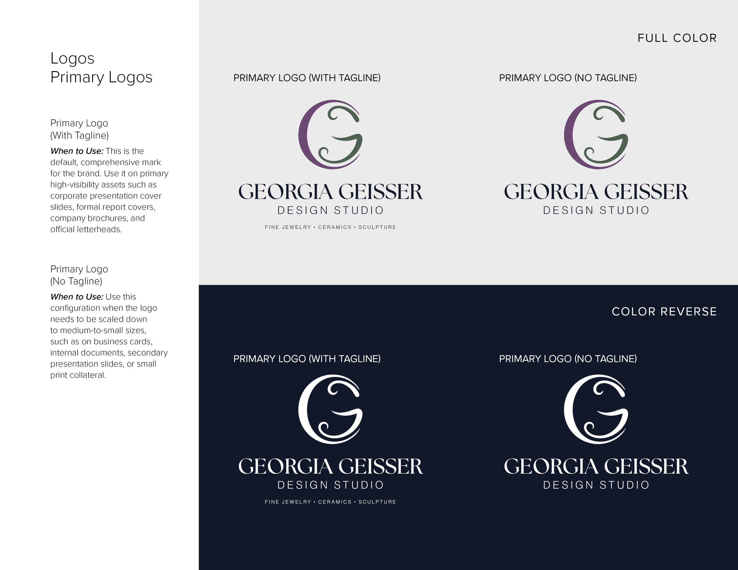 GGD Brand Guidelines_20265.jpg