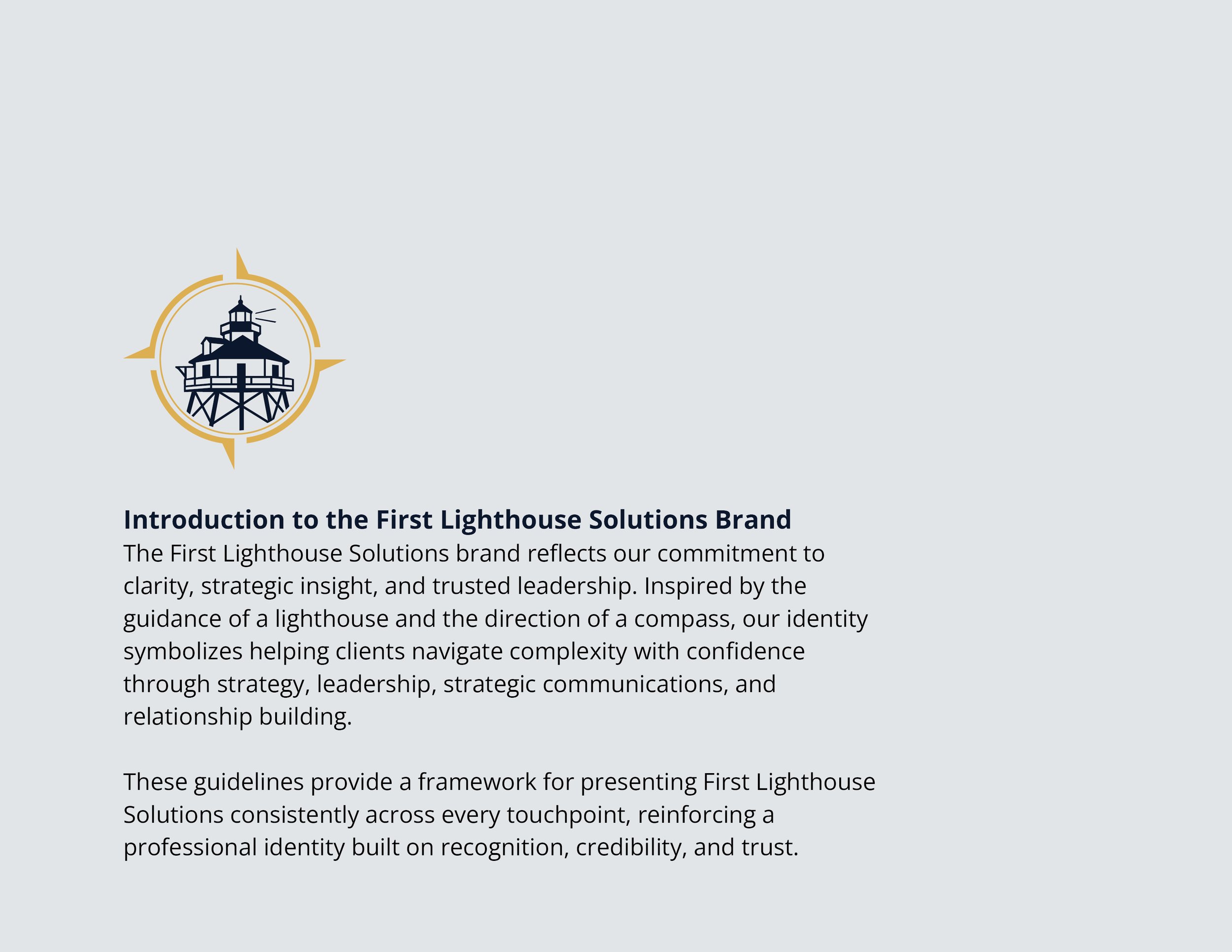 FLS Brand Guidelines_20262.jpg