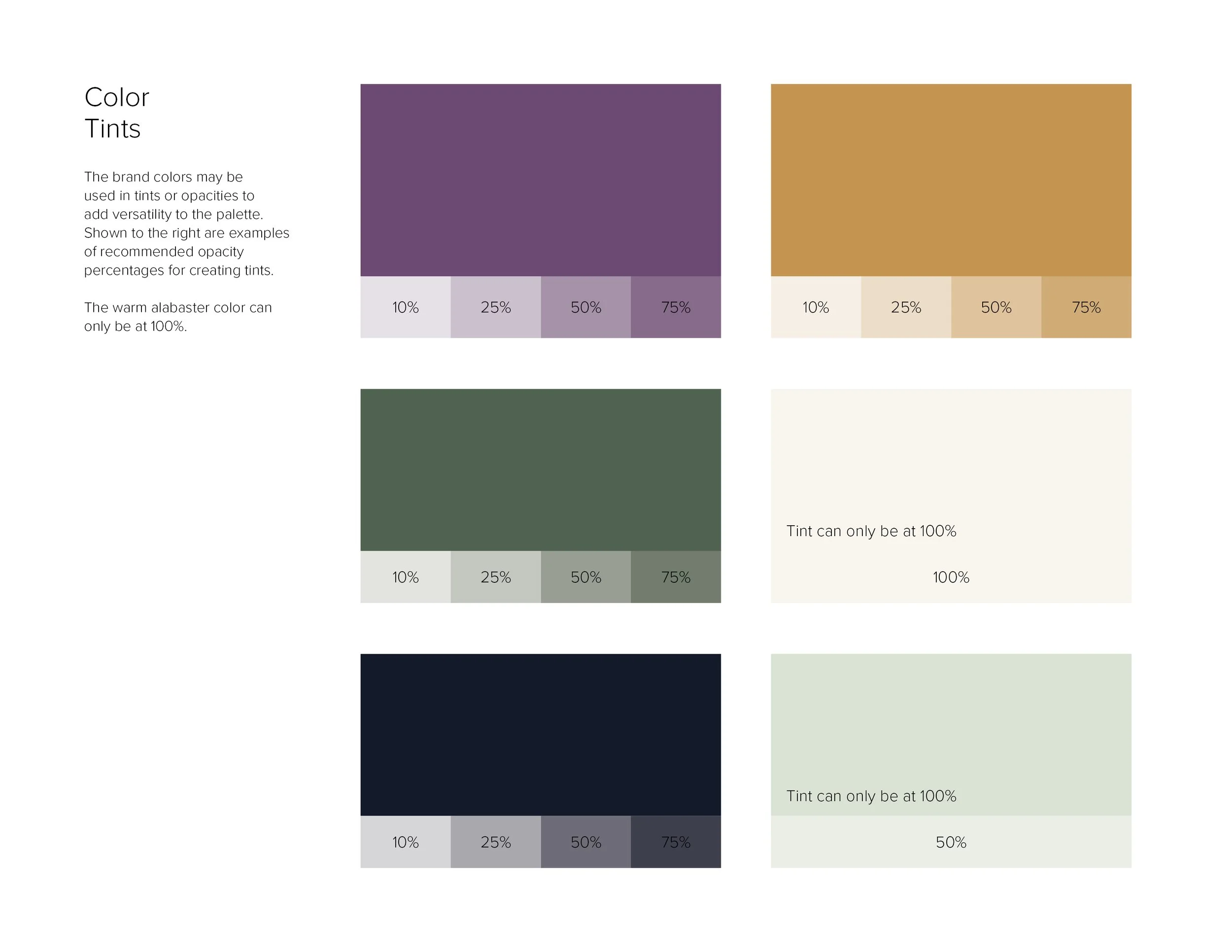 GGD Brand Guidelines_202613.jpg