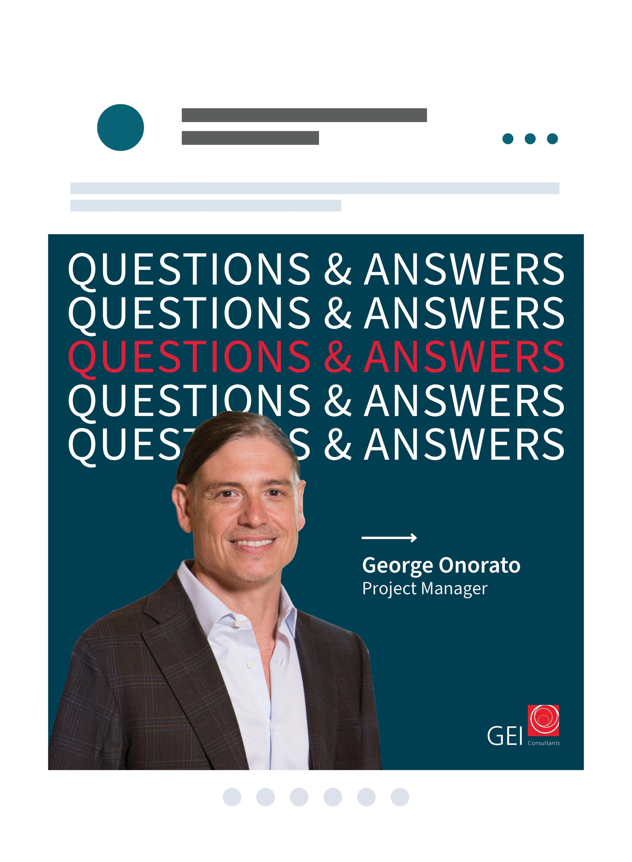 social media psot for website4.jpg