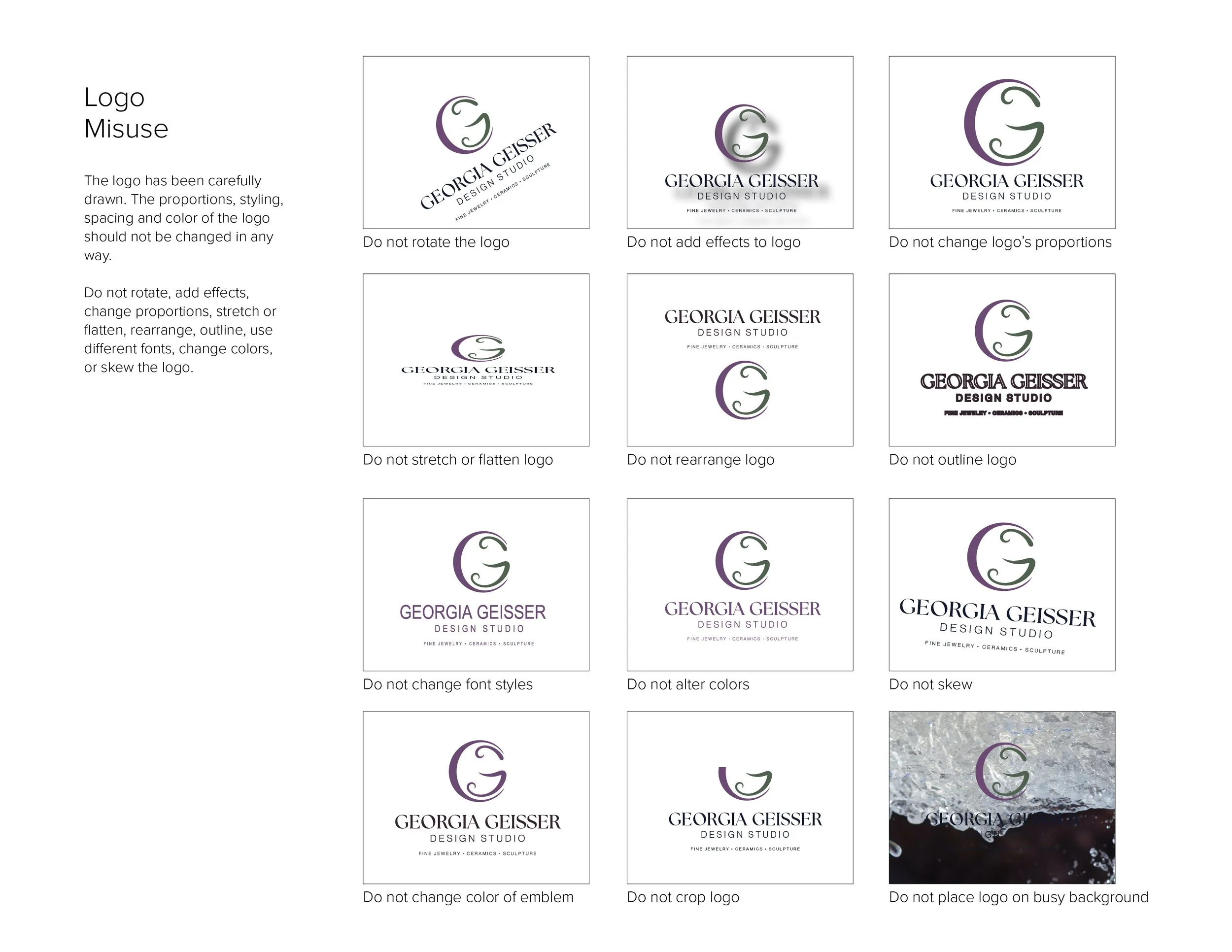 GGD Brand Guidelines_20268.jpg