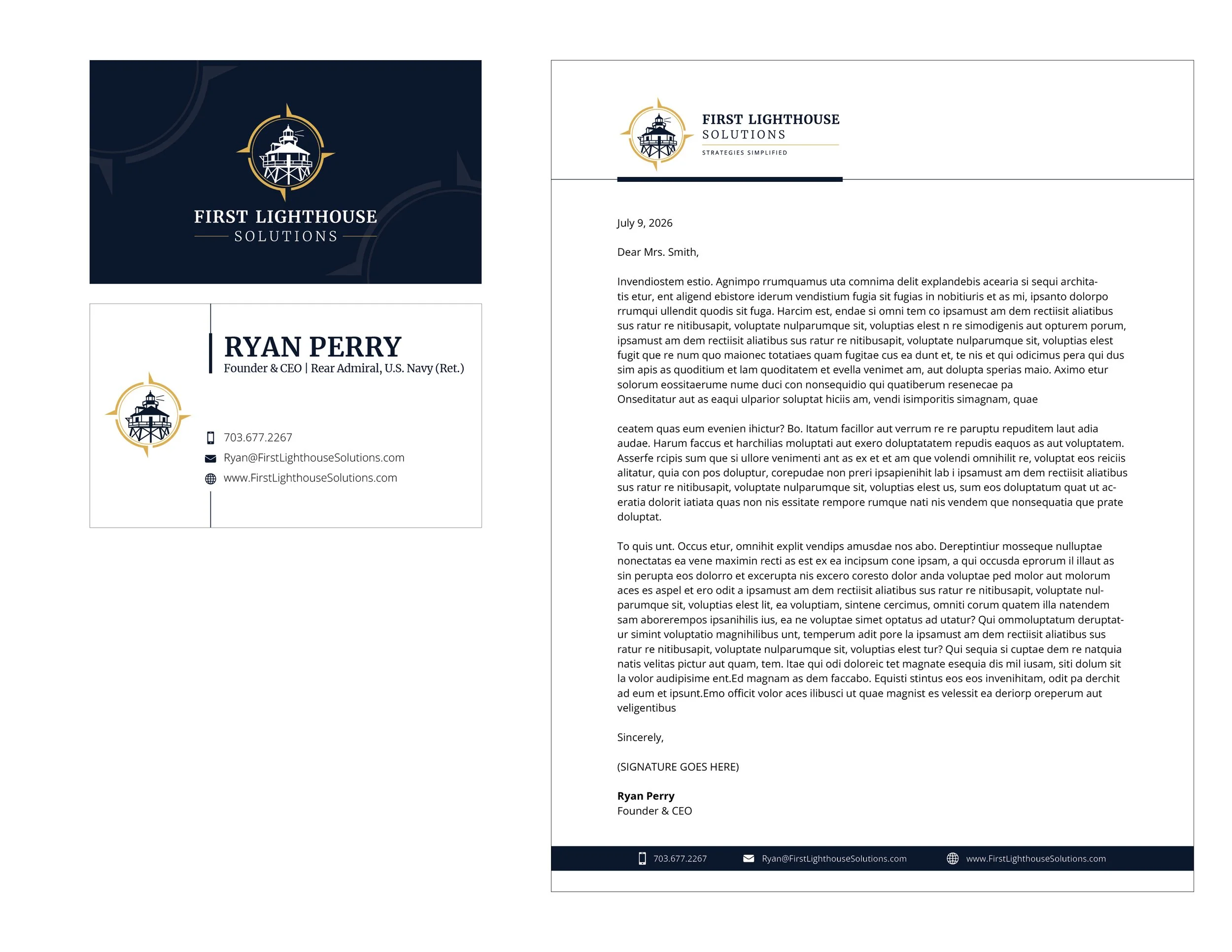 Letterhead and Business Card.jpg