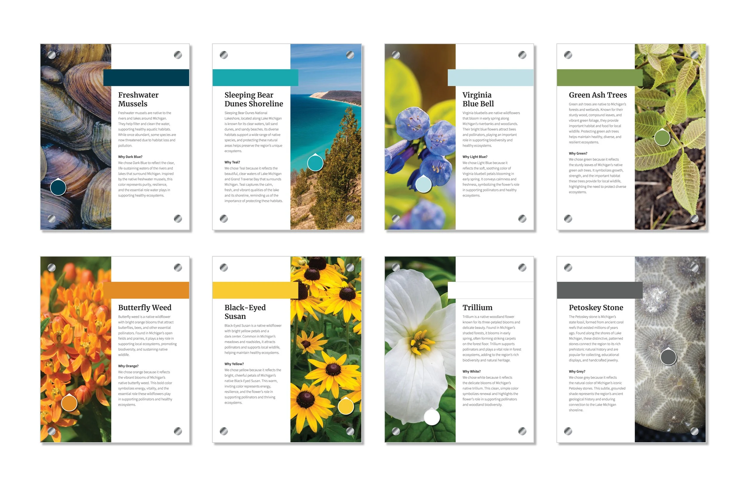 GEI_MW Learning Logos Signage_2025.jpg