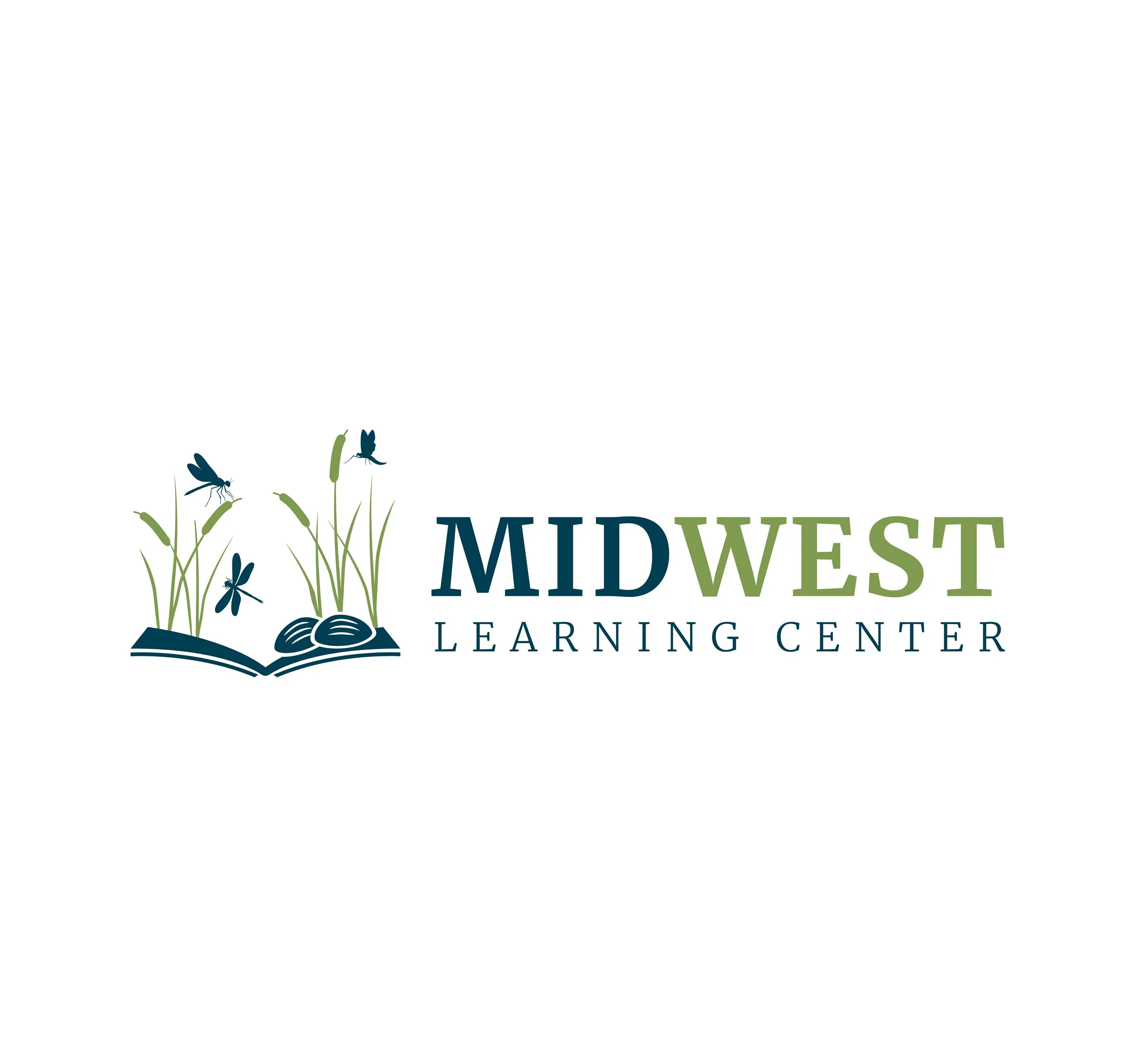 Midwest Learning Center