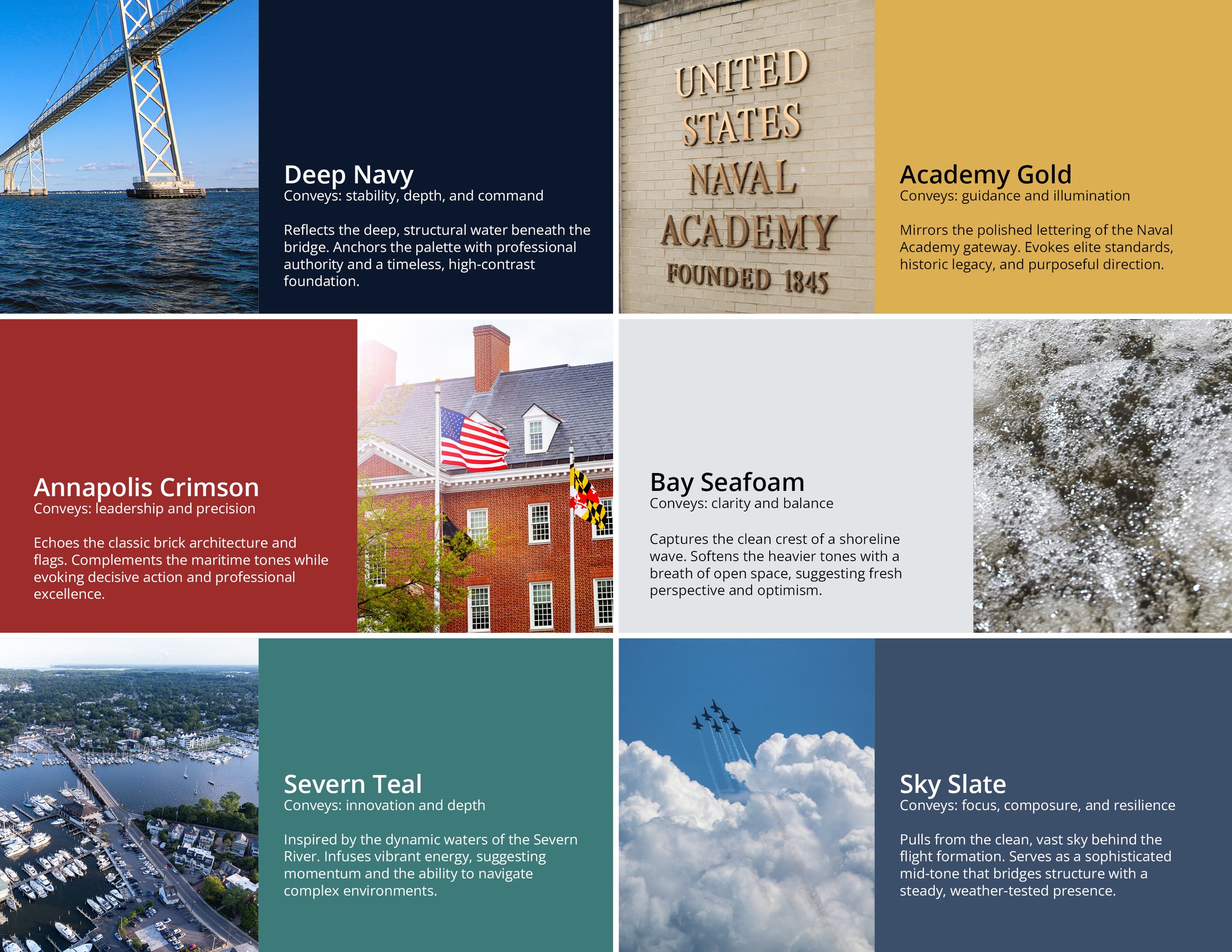 FLS Brand Guidelines_202615.jpg