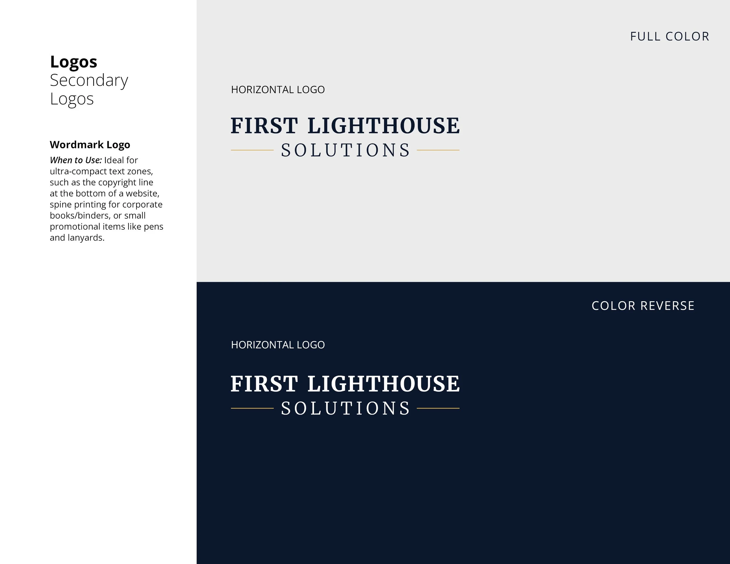 FLS Brand Guidelines_20268.jpg