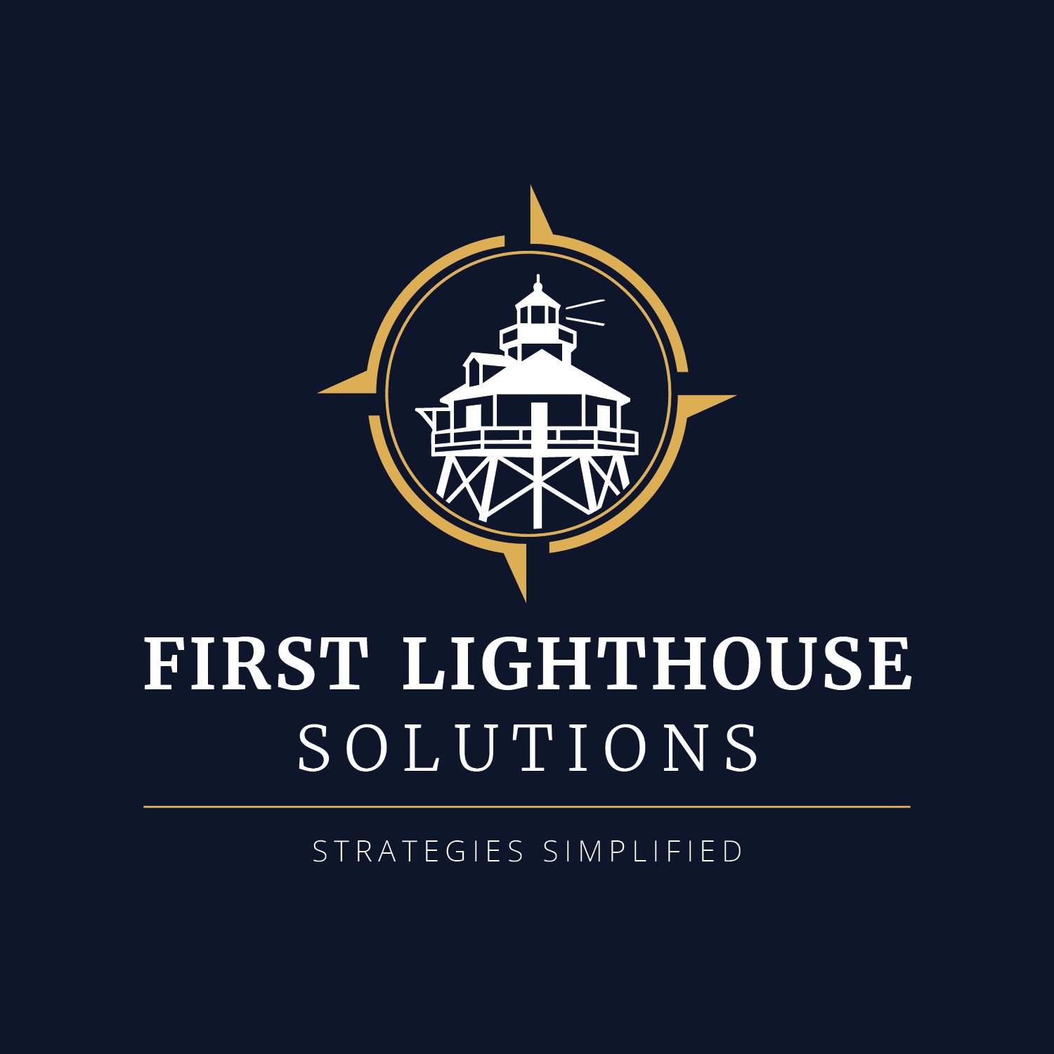 FLS_Logo Options-08.jpg