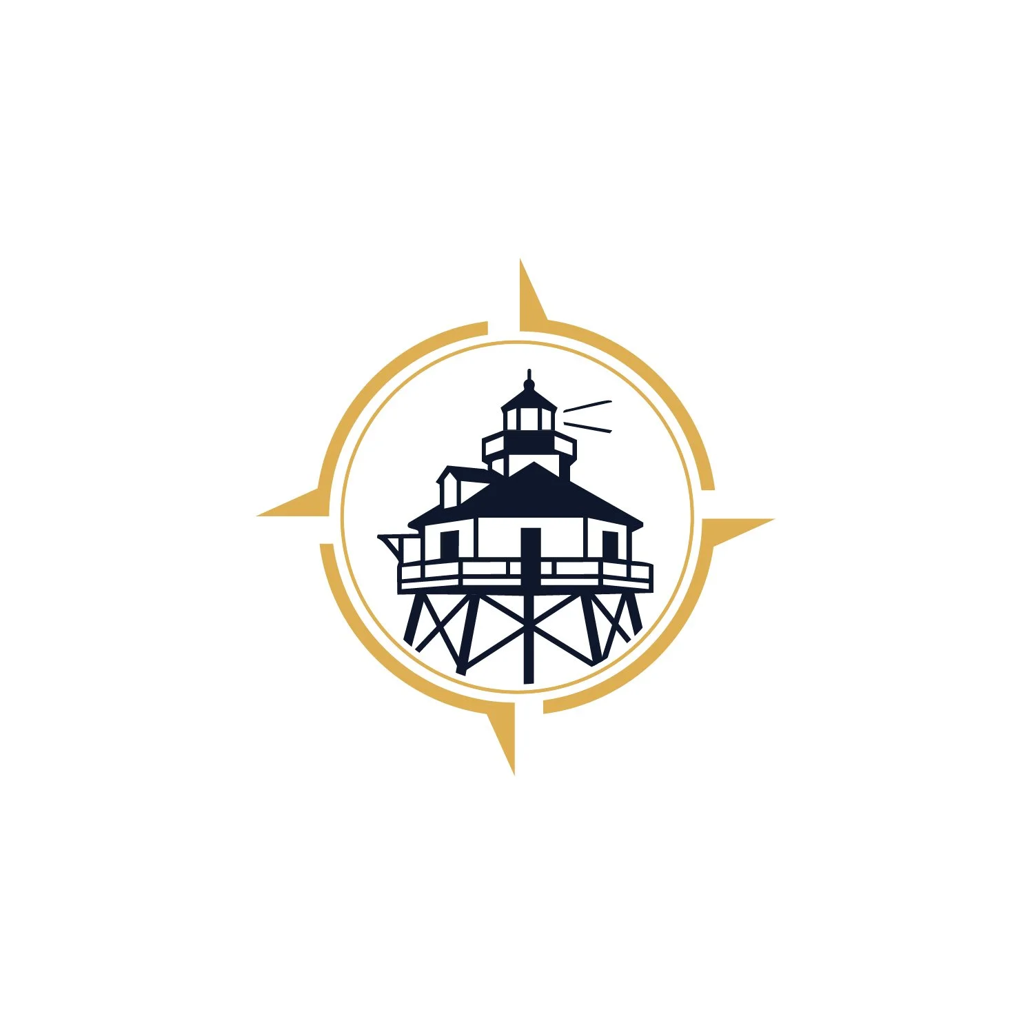 FLS_Logo Options-07.jpg