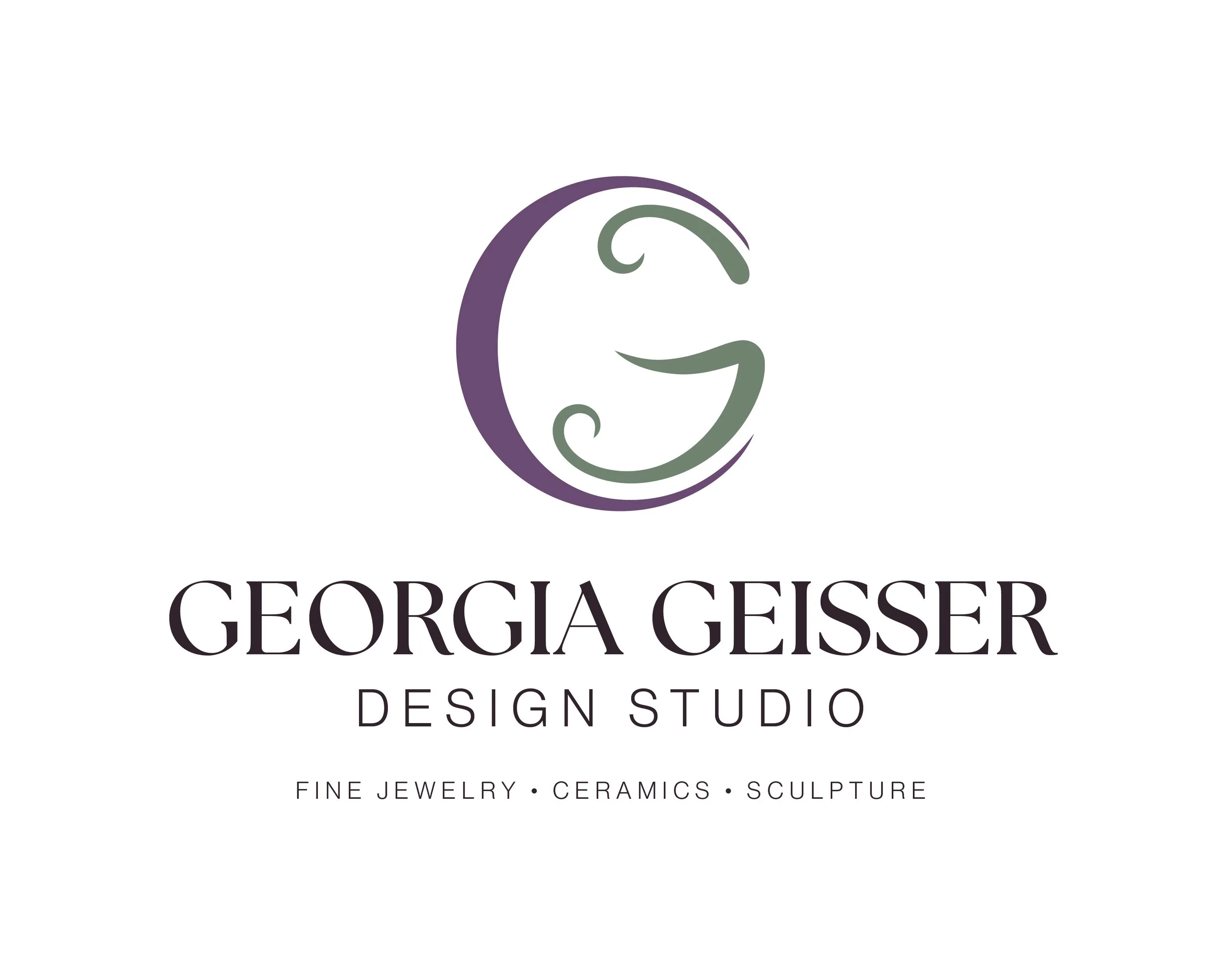 Georgia Geisser Design Studio