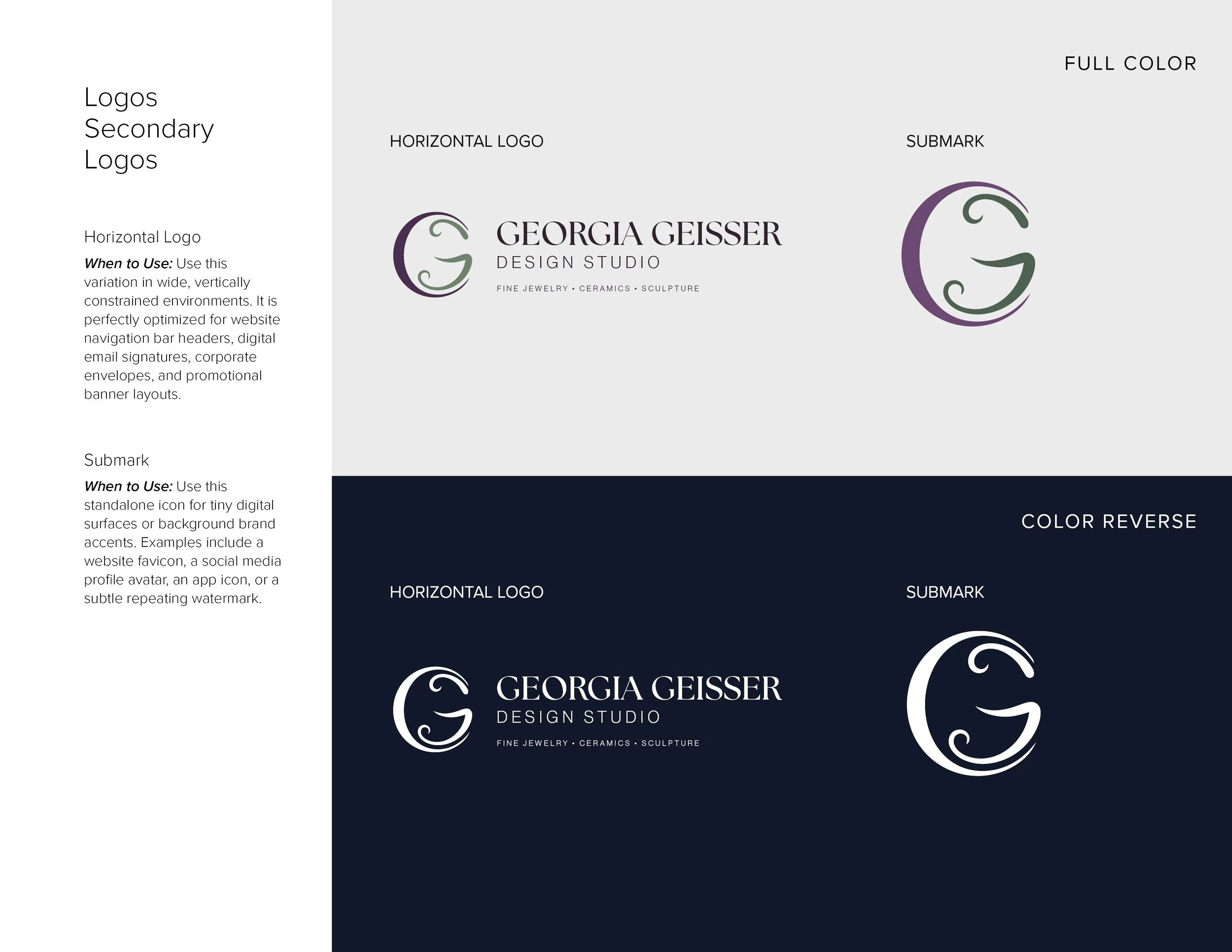GGD Brand Guidelines_20266.jpg
