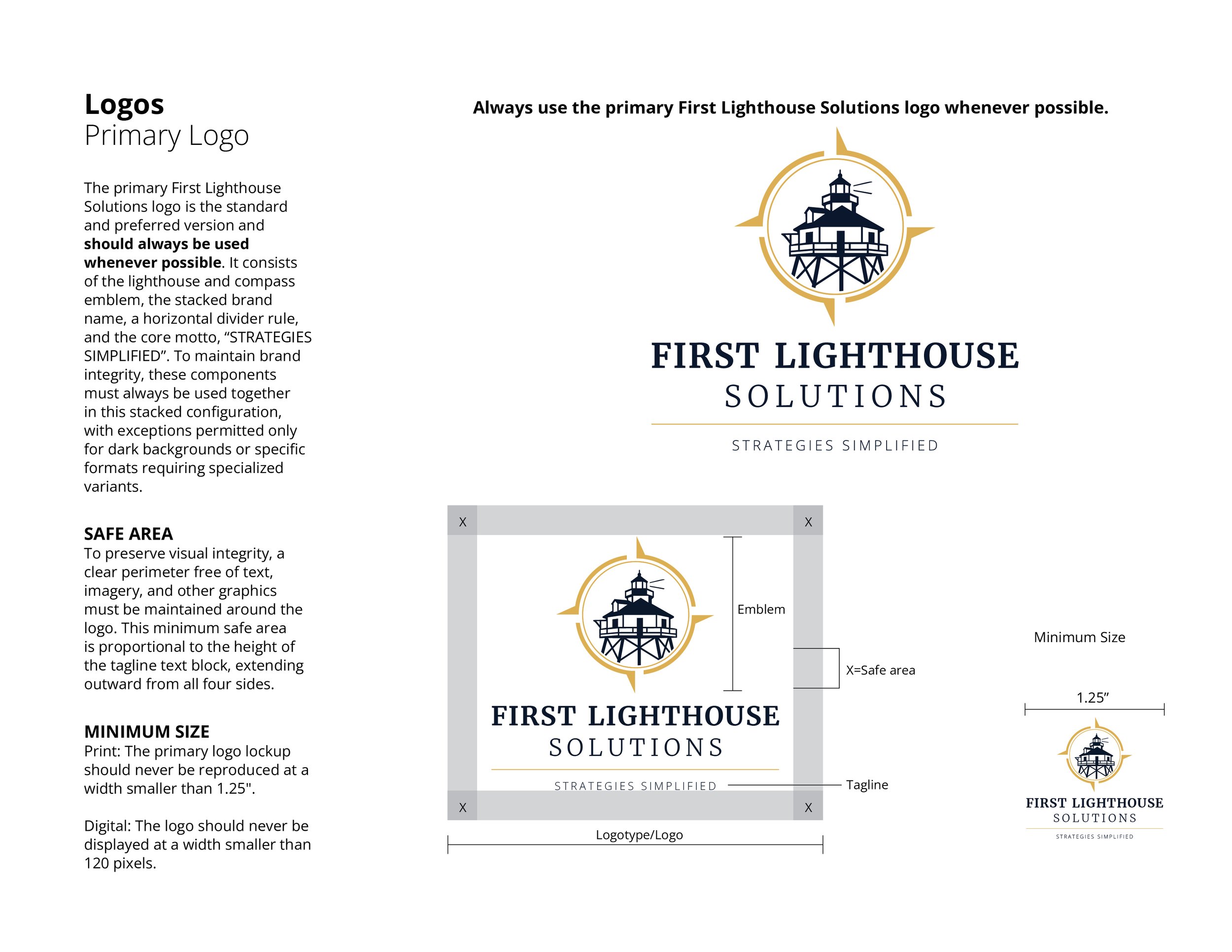 FLS Brand Guidelines_20265.jpg