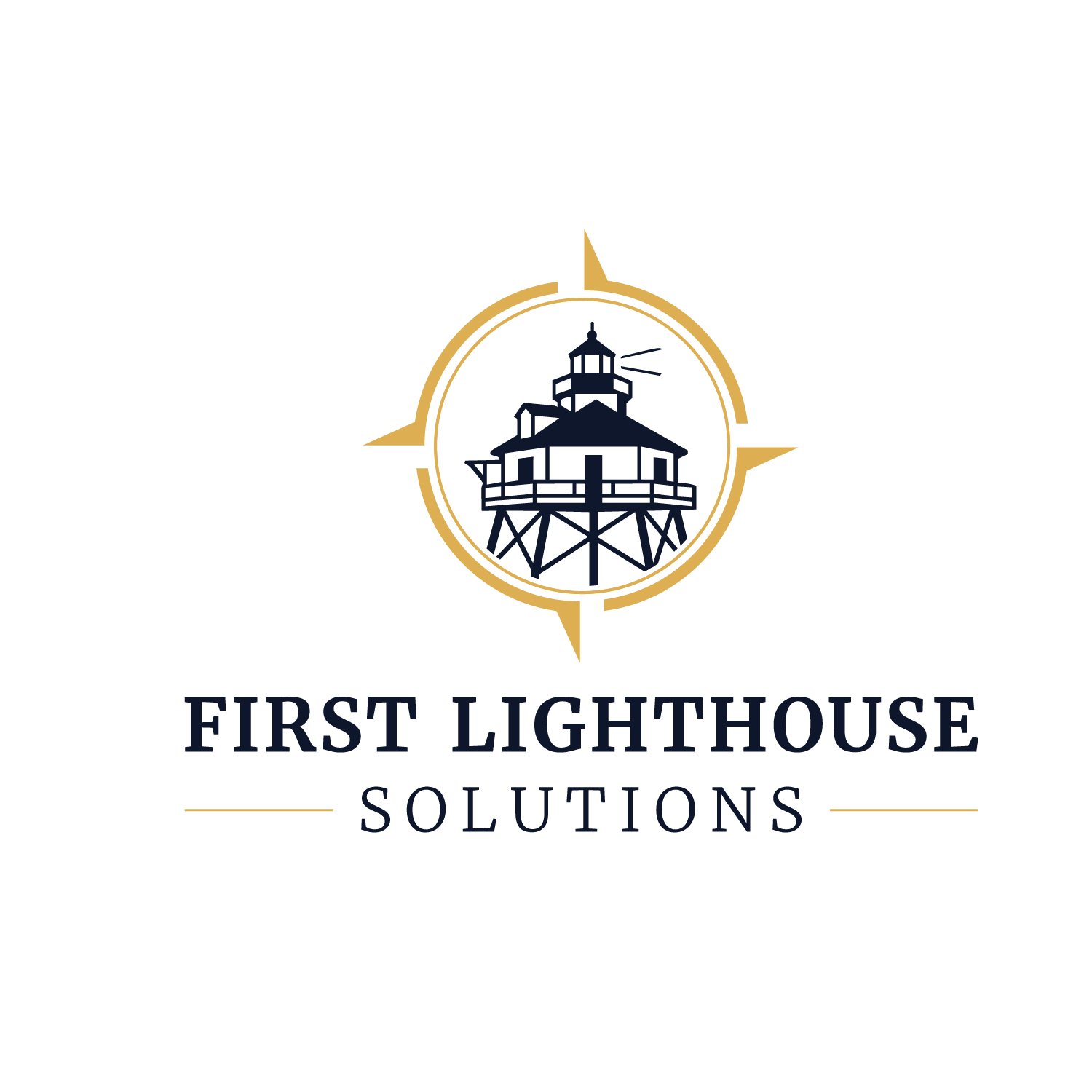 First Lighthouse Solutions