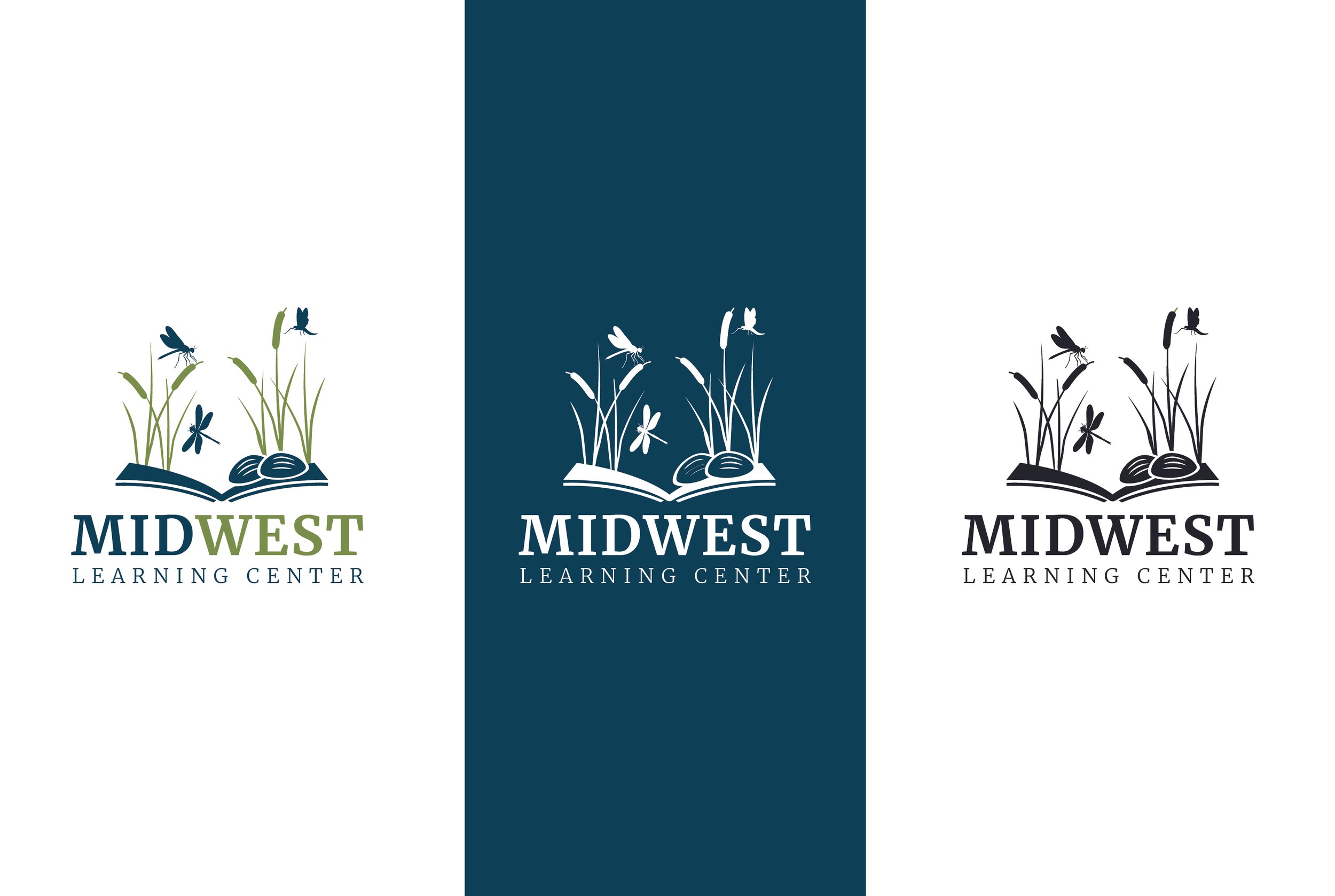 MW Logo_Refined 04.28_FINAL.jpg