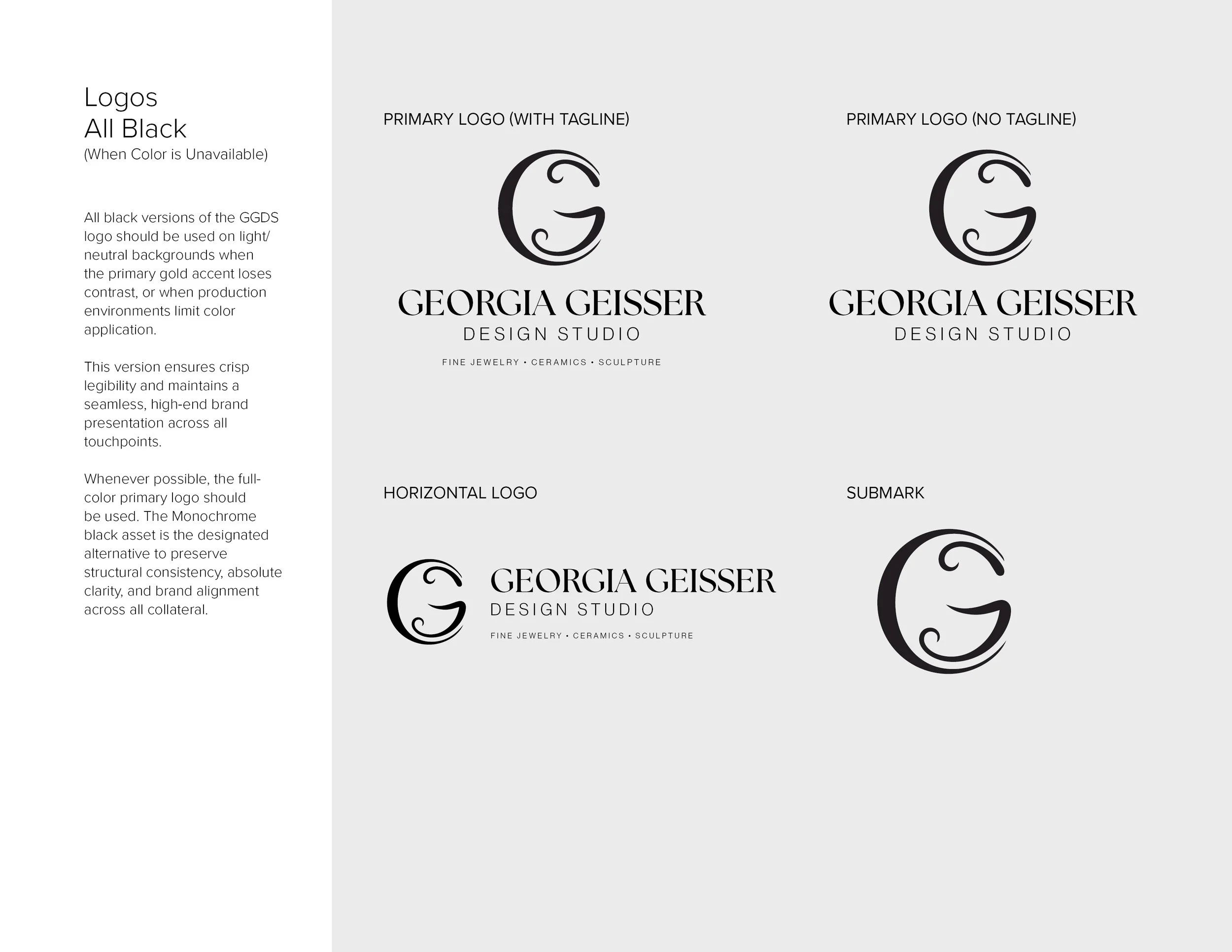 GGD Brand Guidelines_20267.jpg