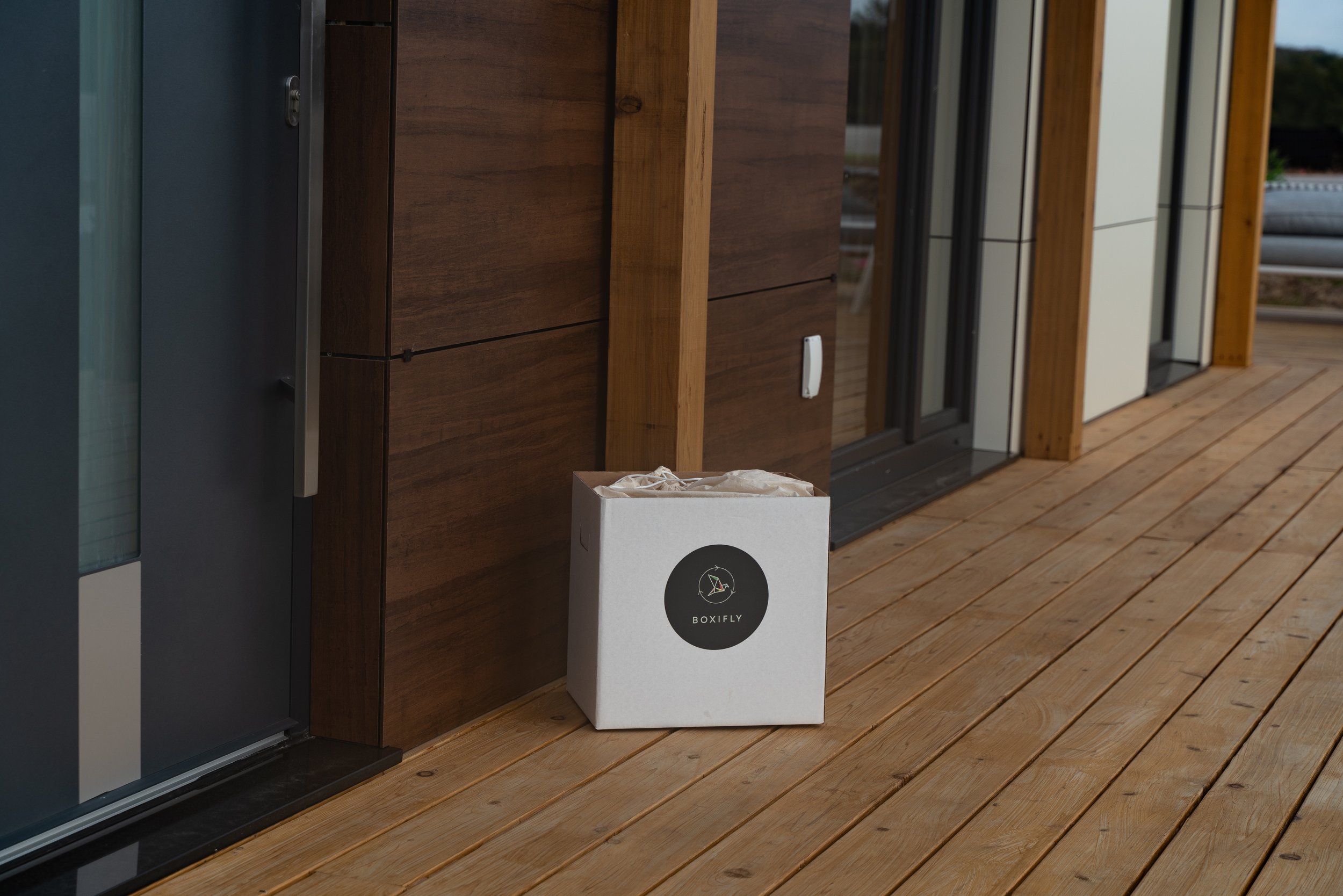Recycling as an Essential Apartment Amenity: Elevate Your Community’s Sustainability Goals