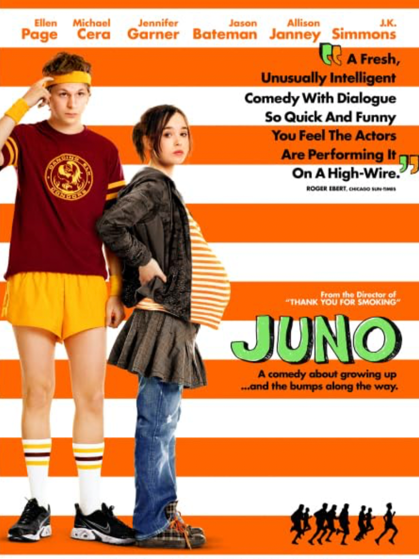 Juno.png
