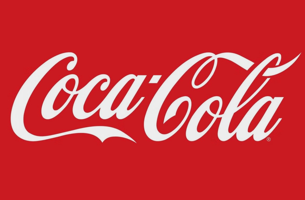 coke.png