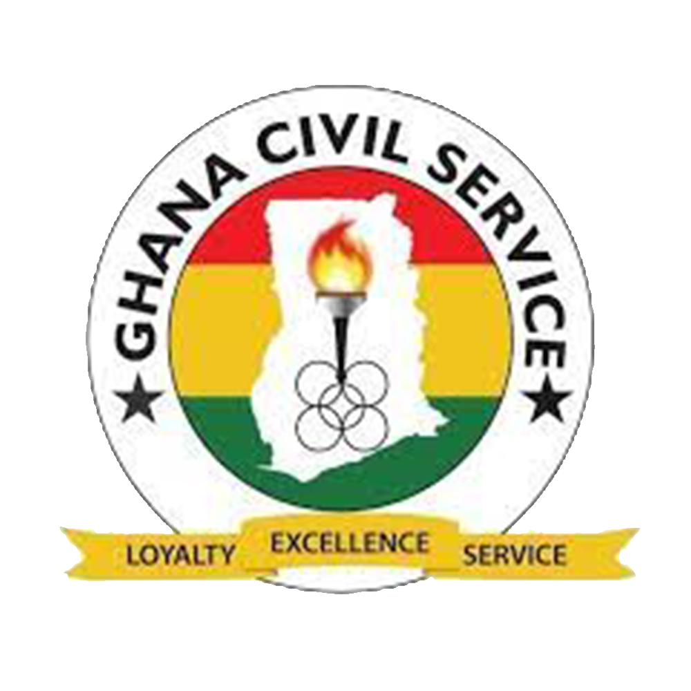 Ghana Civil Service_.png
