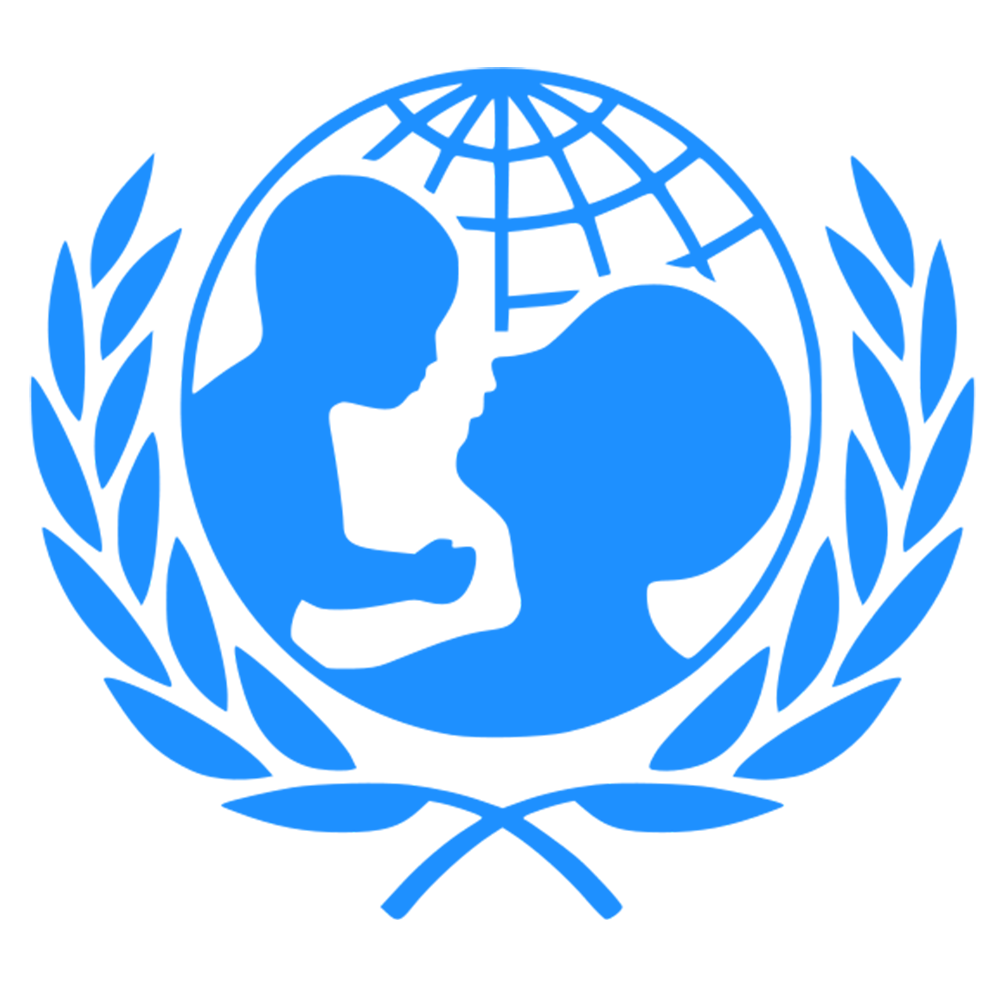 Logos.png