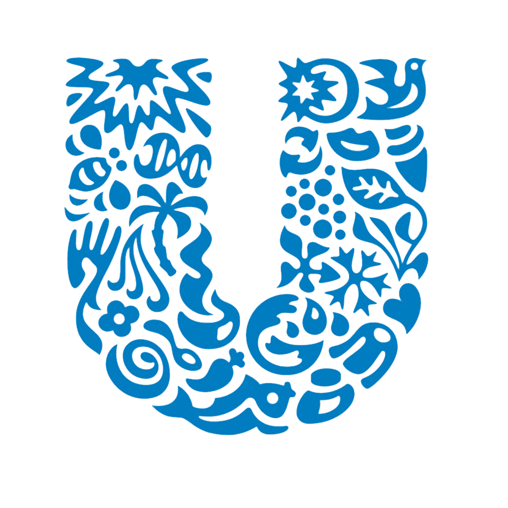 kisspng-unilever-logo-company-variety-vector-5adfcaccb776b7.7171107415246158847515.png