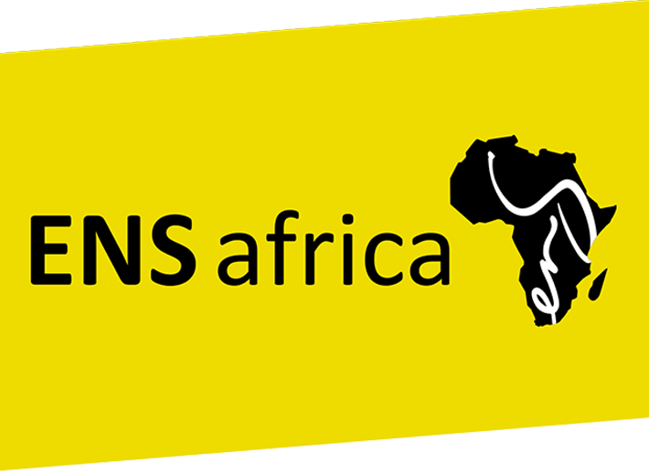 ens.png