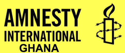 Amnesty_International_Ghana.png