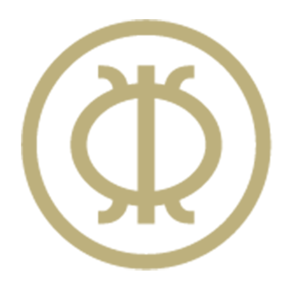 Development bank ghana.png